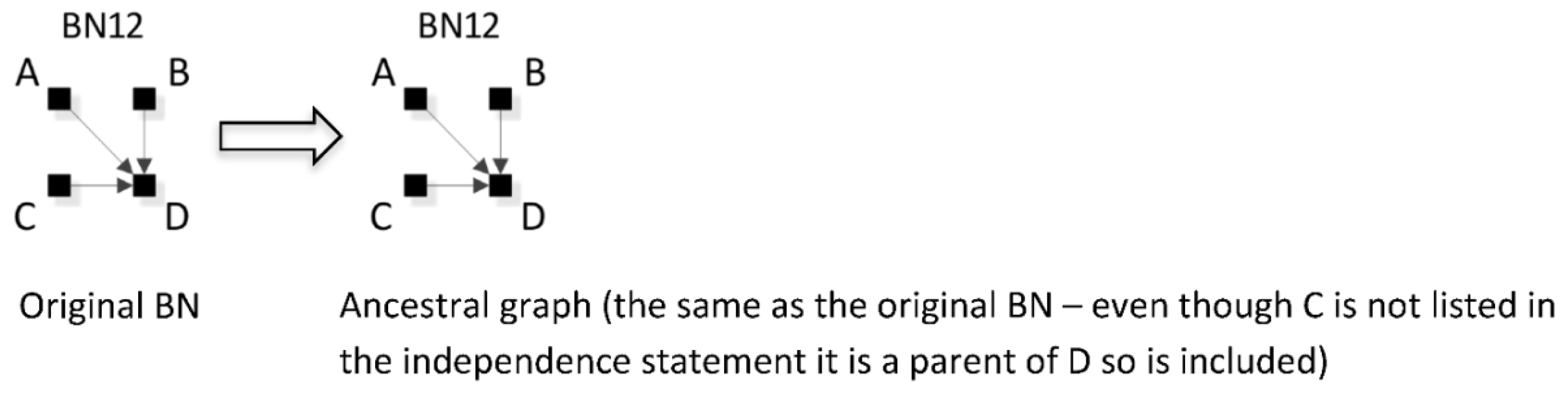Entropy 23 00986 g0a1 Entropy 23 00986 g0a1