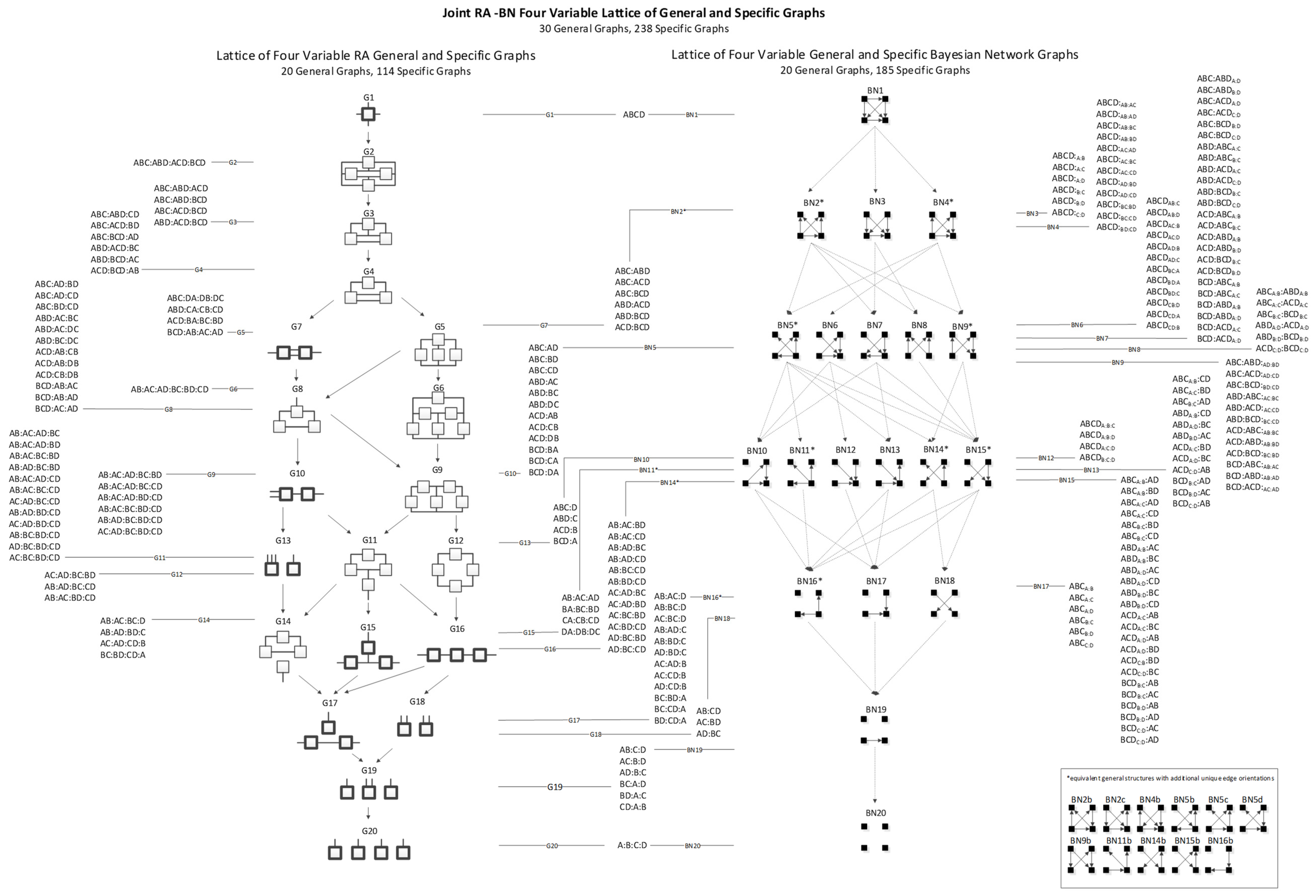 Entropy 23 00986 g0a6 Entropy 23 00986 g0a6