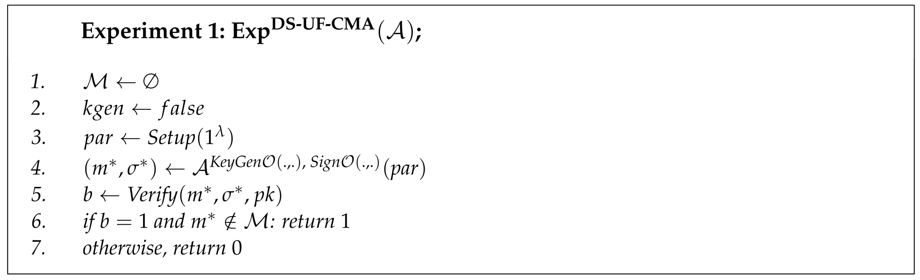 Entropy 23 00989 i003