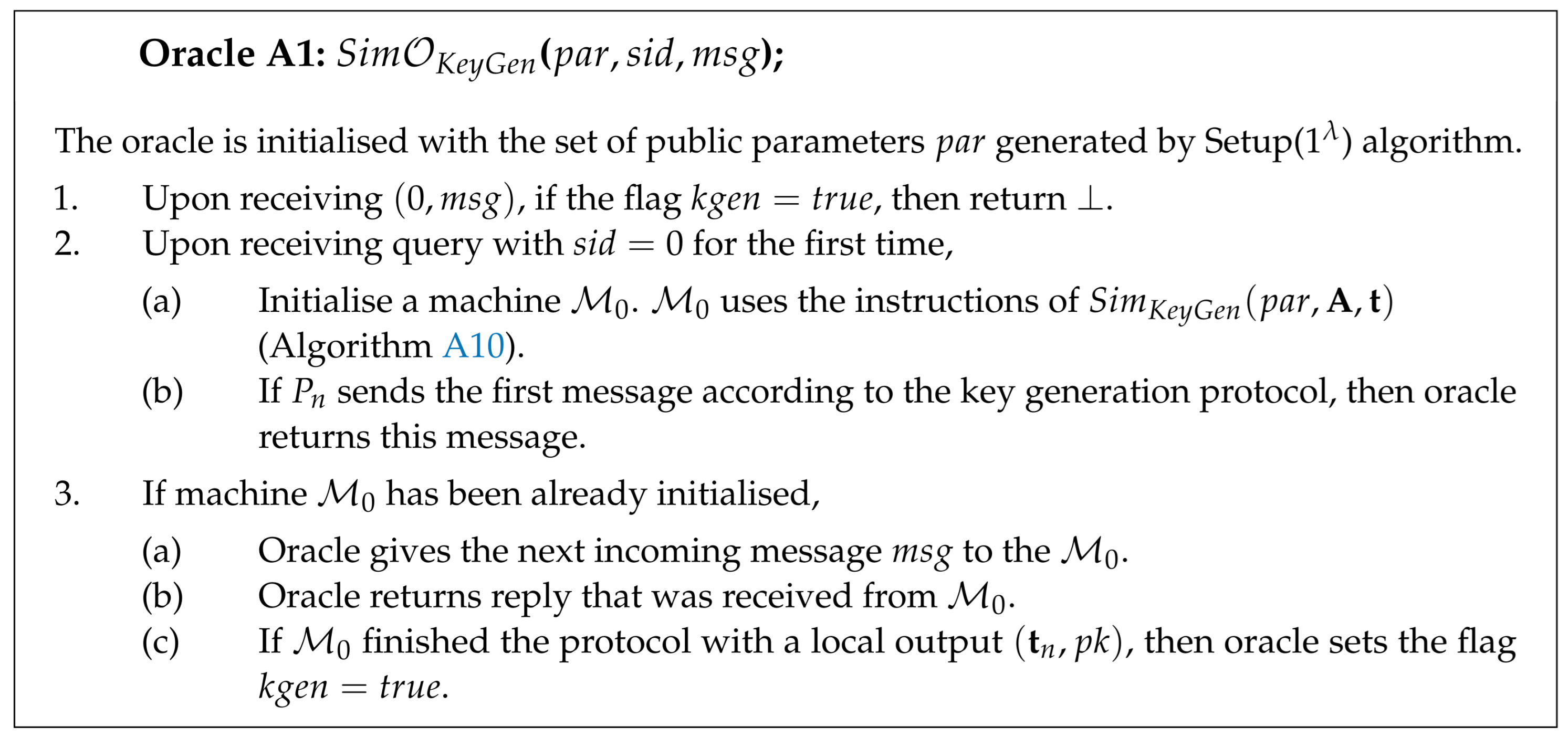 Entropy 23 00989 i006