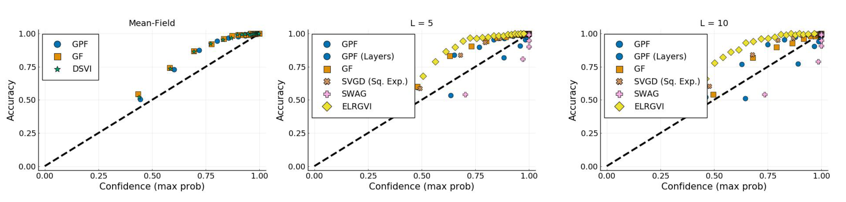 Entropy 23 00990 g0a3 550