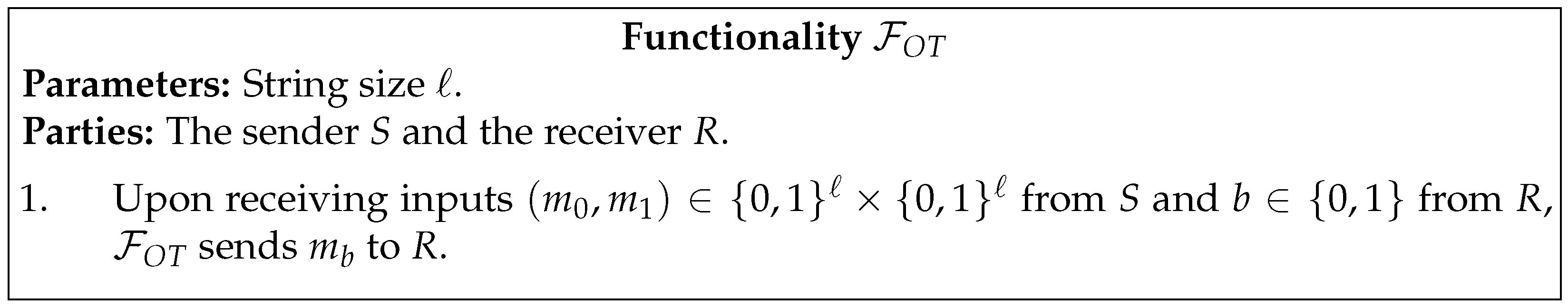 Entropy 23 01001 g001 550