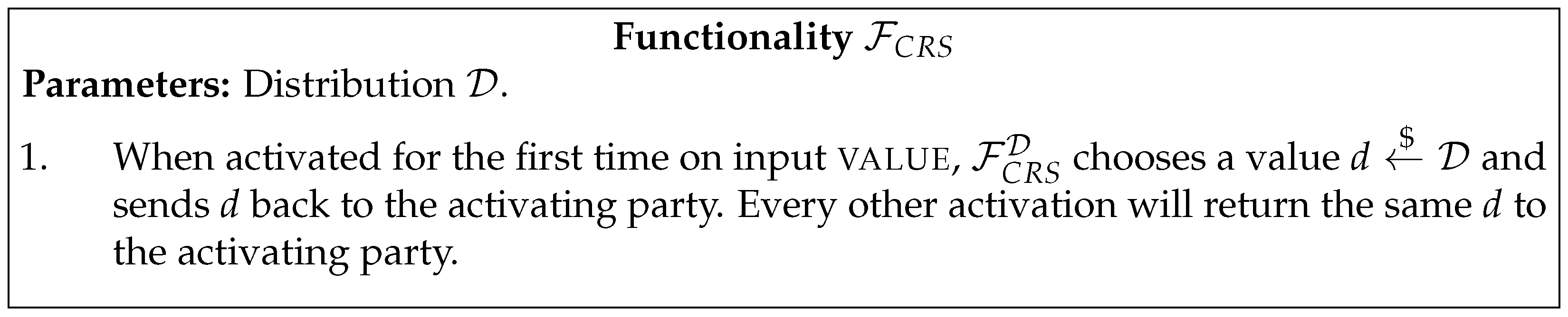 Entropy 23 01001 g004 550