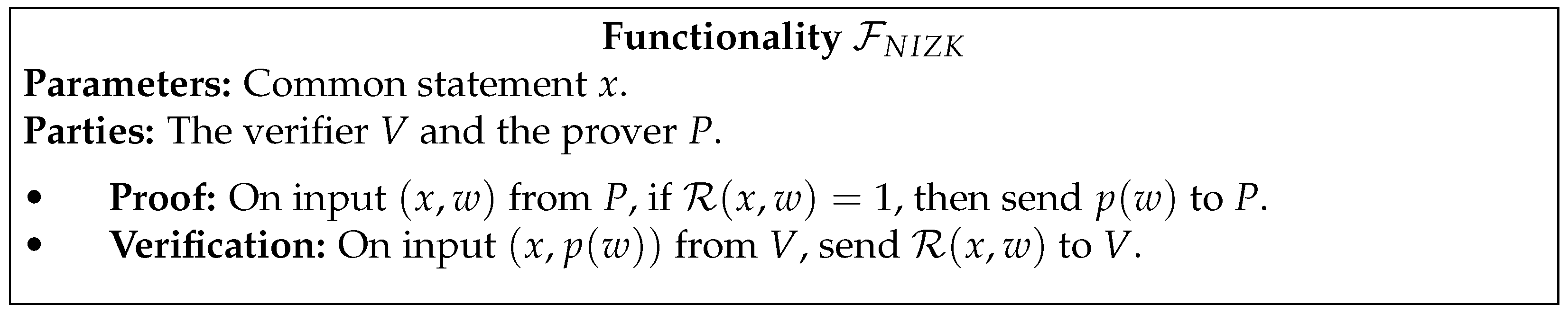 Entropy 23 01001 g005 550