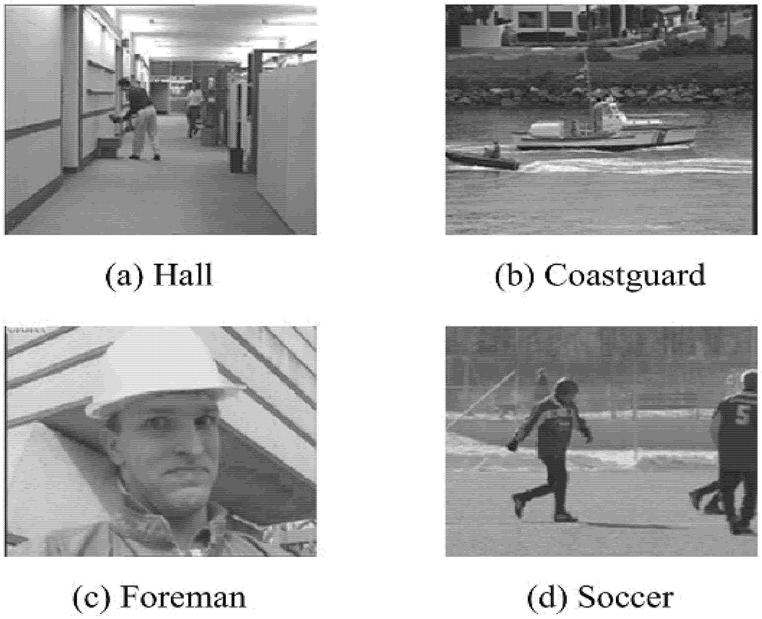 Entropy 23 01002 g001 550