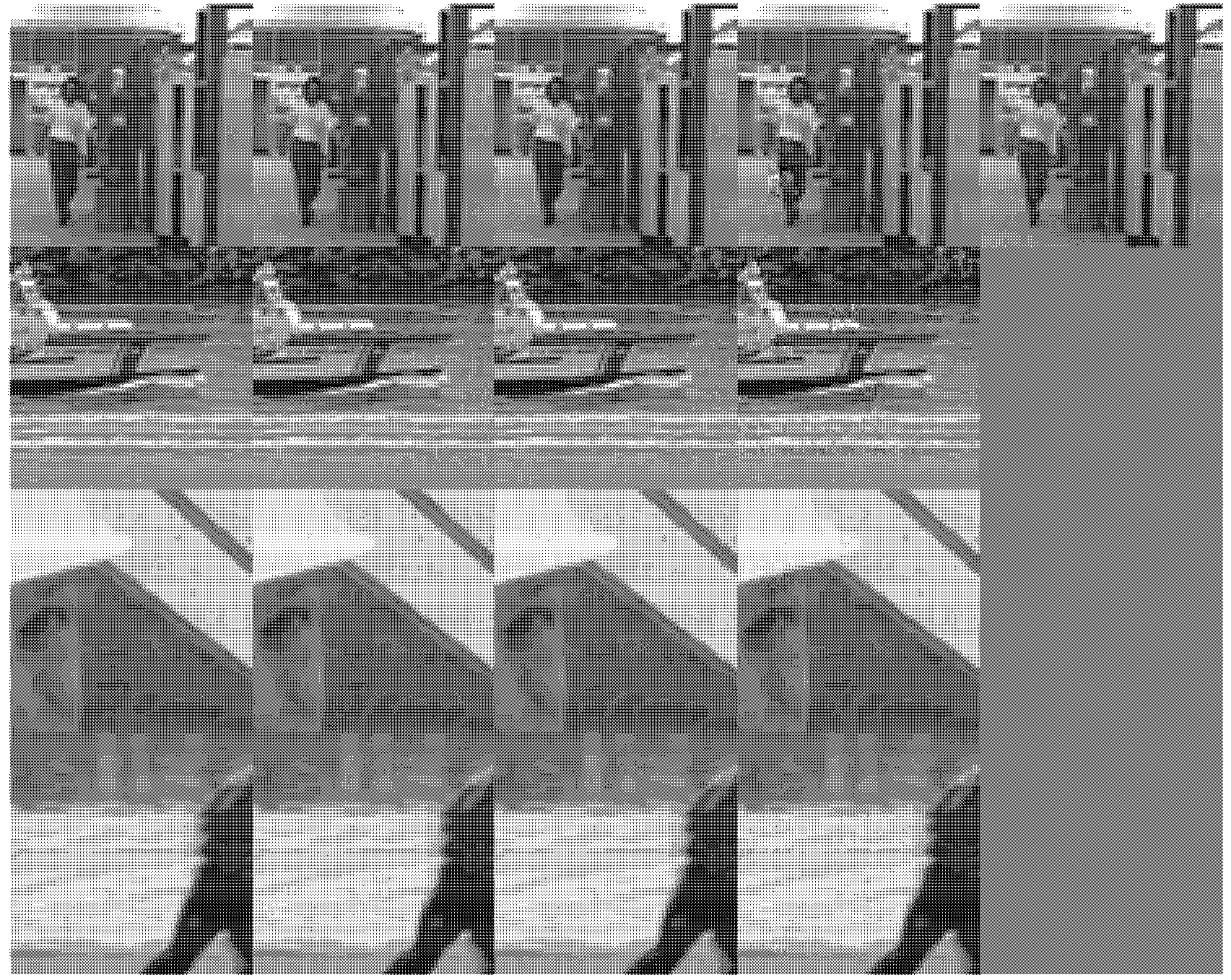 Entropy 23 01002 g006 550