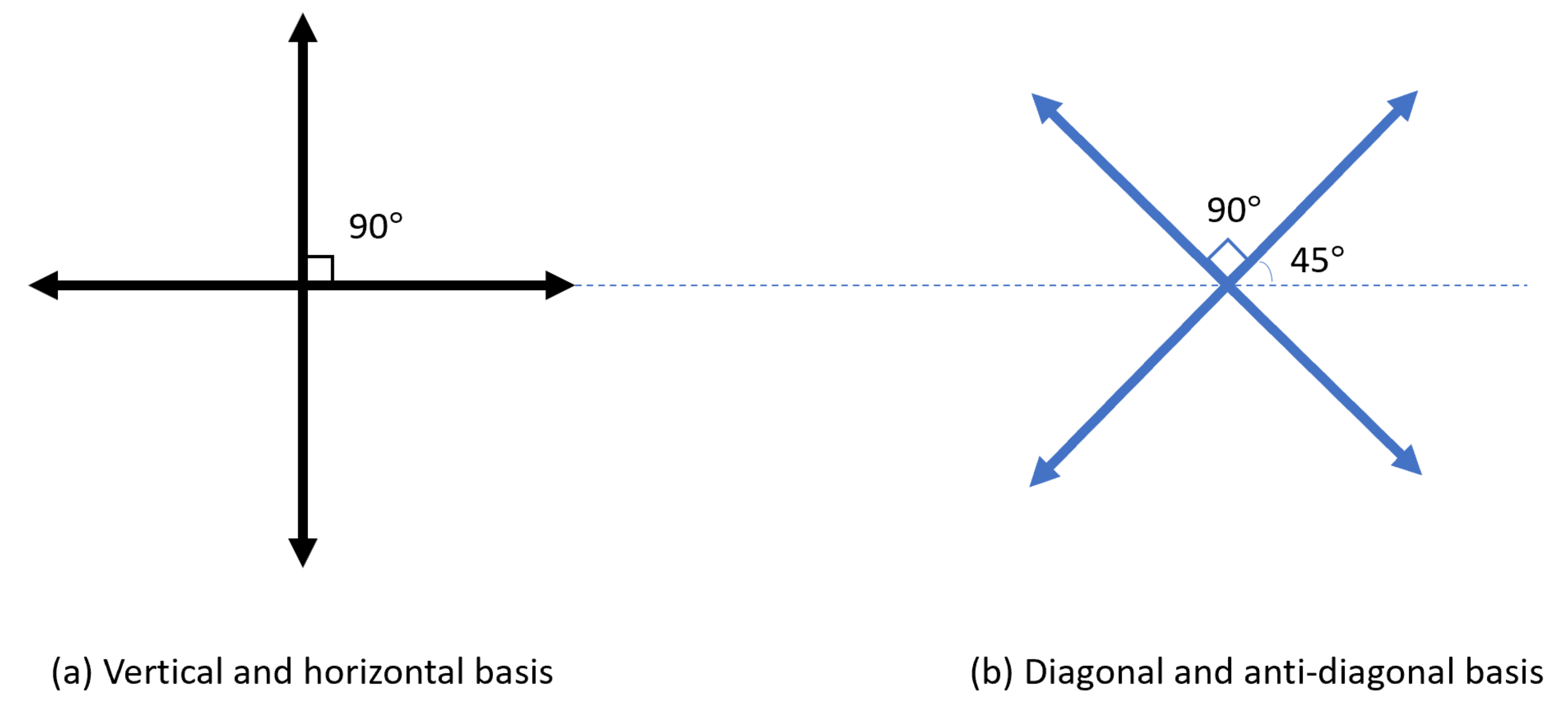 Entropy 23 01003 g001