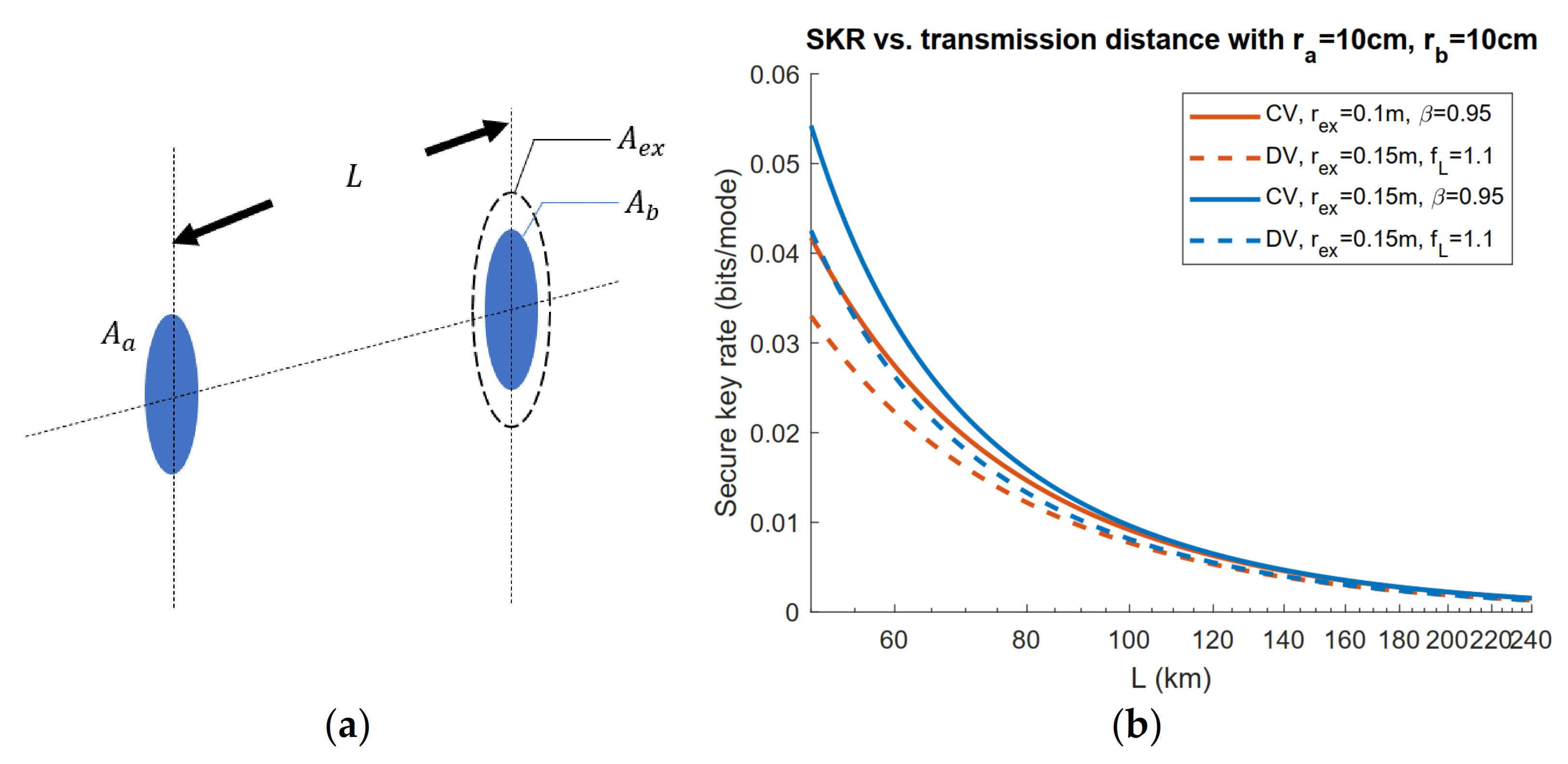 Entropy 23 01003 g009