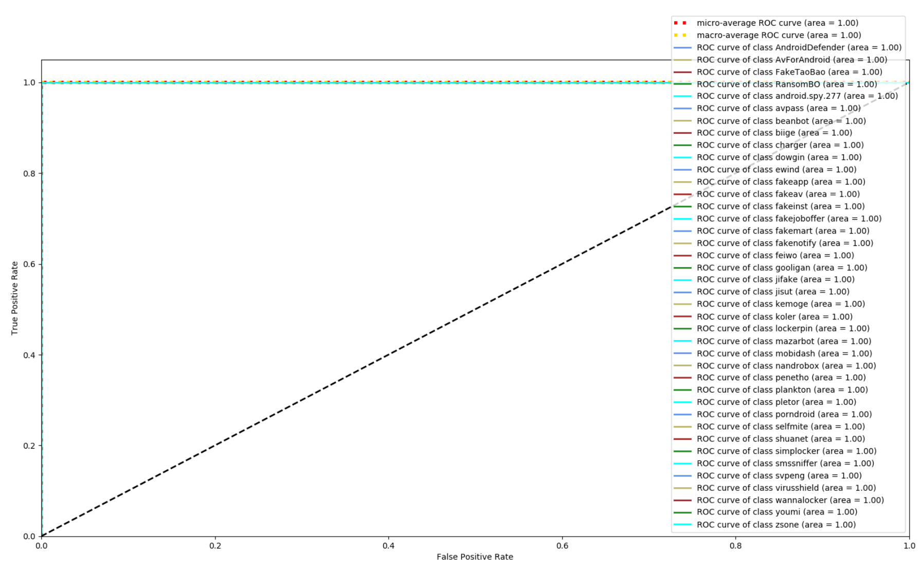 Entropy 23 01009 g013