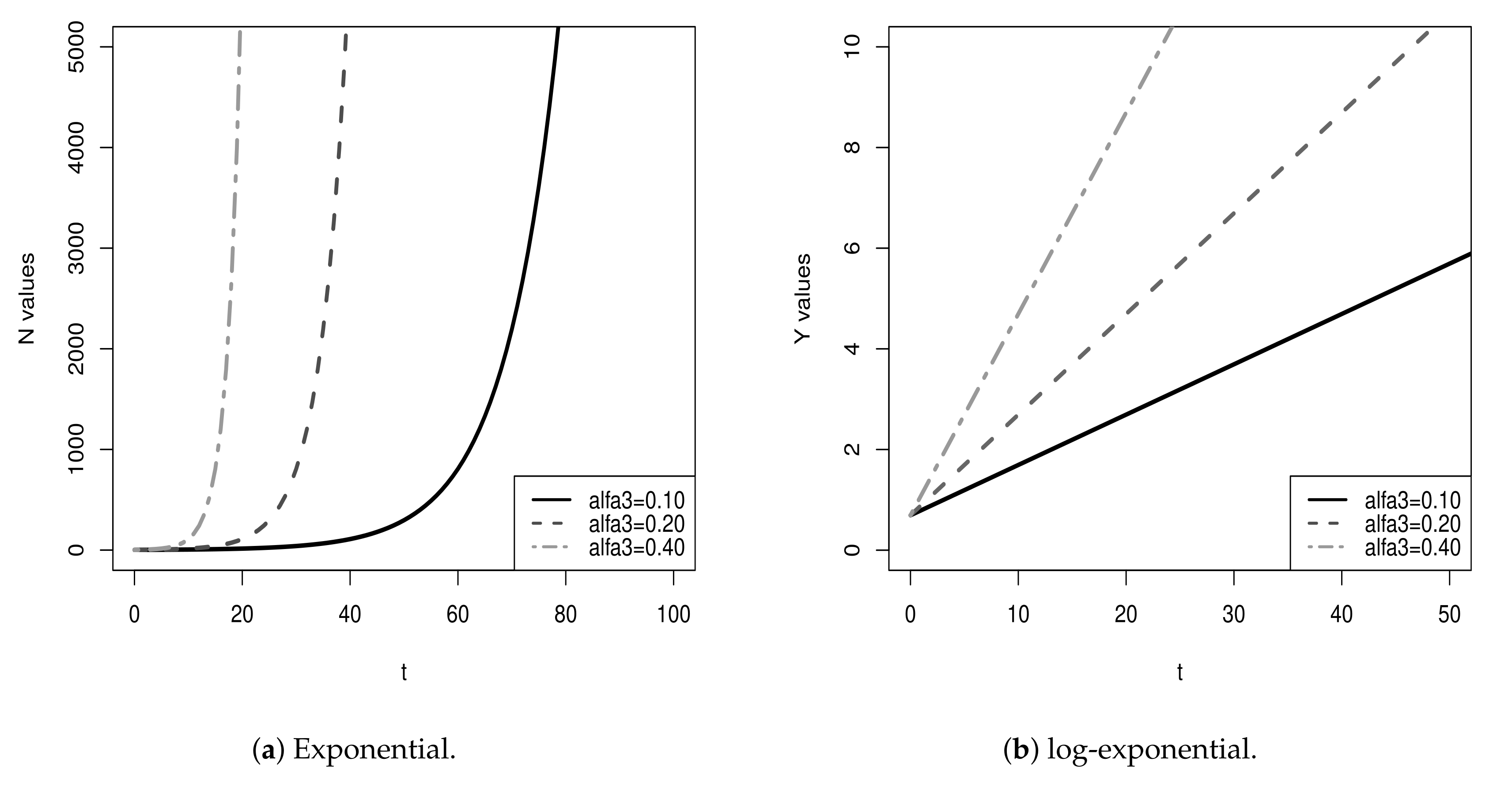 Entropy 23 01013 g0a1 550