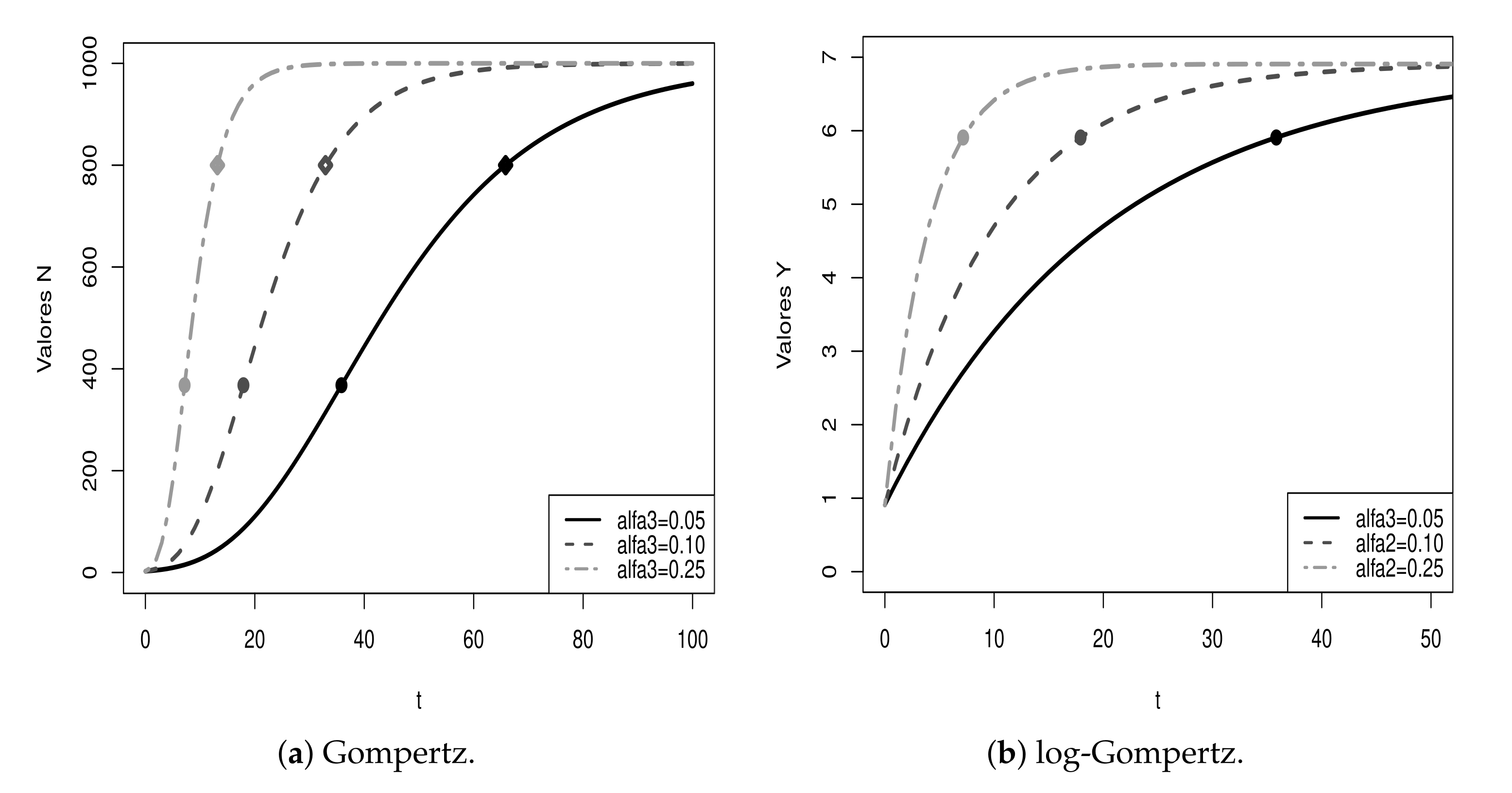 Entropy 23 01013 g0a3 550