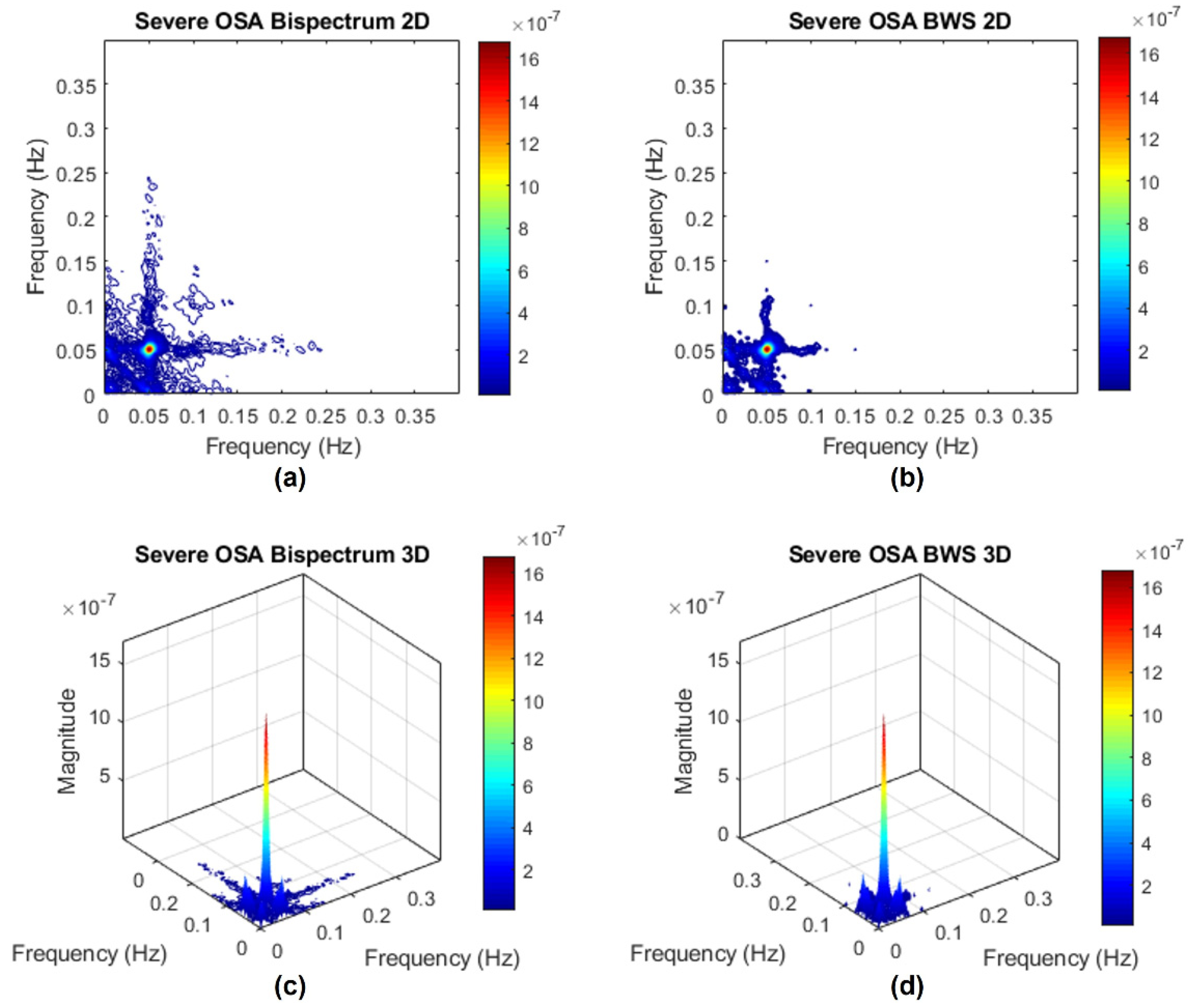 Entropy 23 01016 g0a10 Entropy 23 01016 g0a10