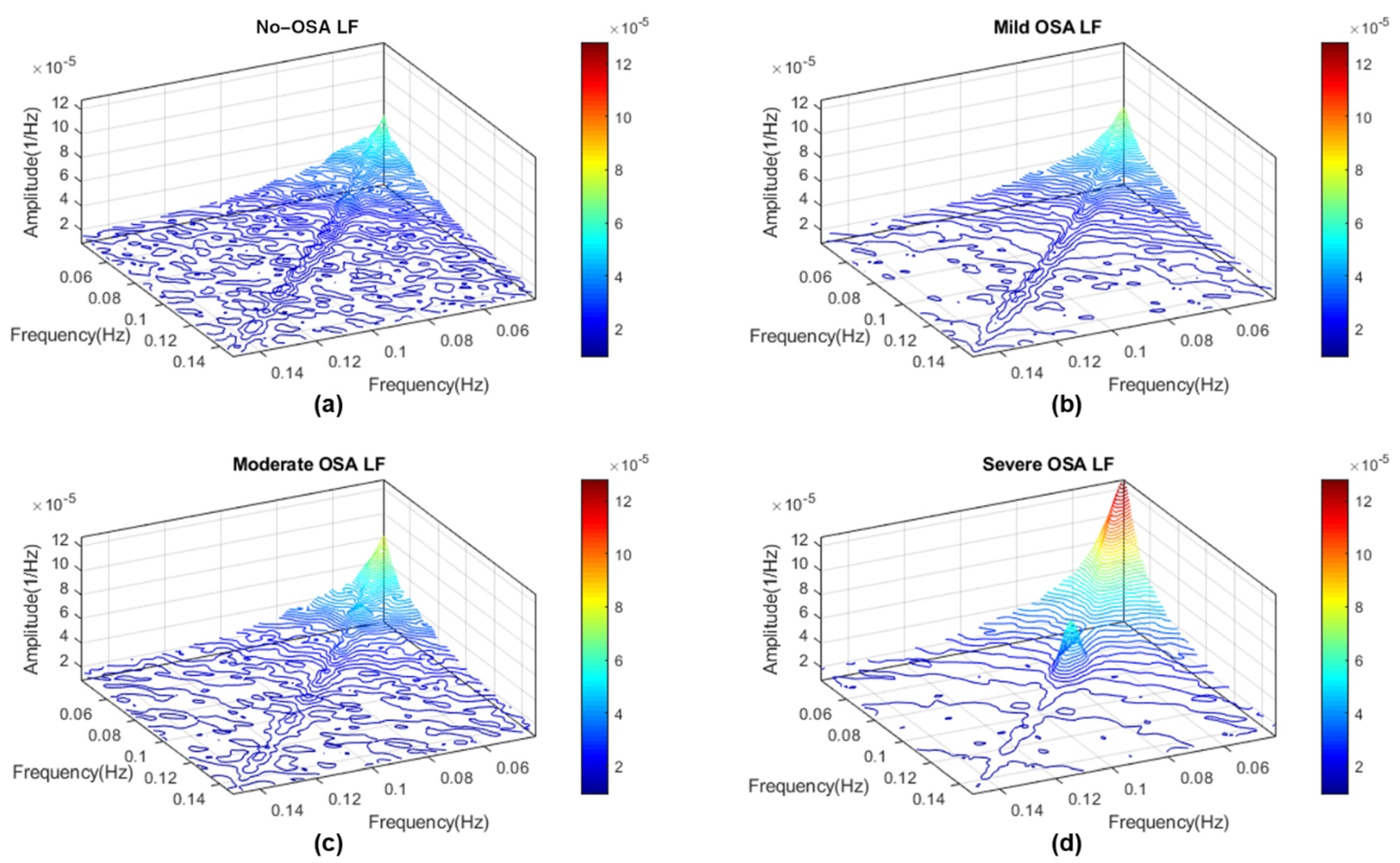 Entropy 23 01016 g0a2 Entropy 23 01016 g0a2