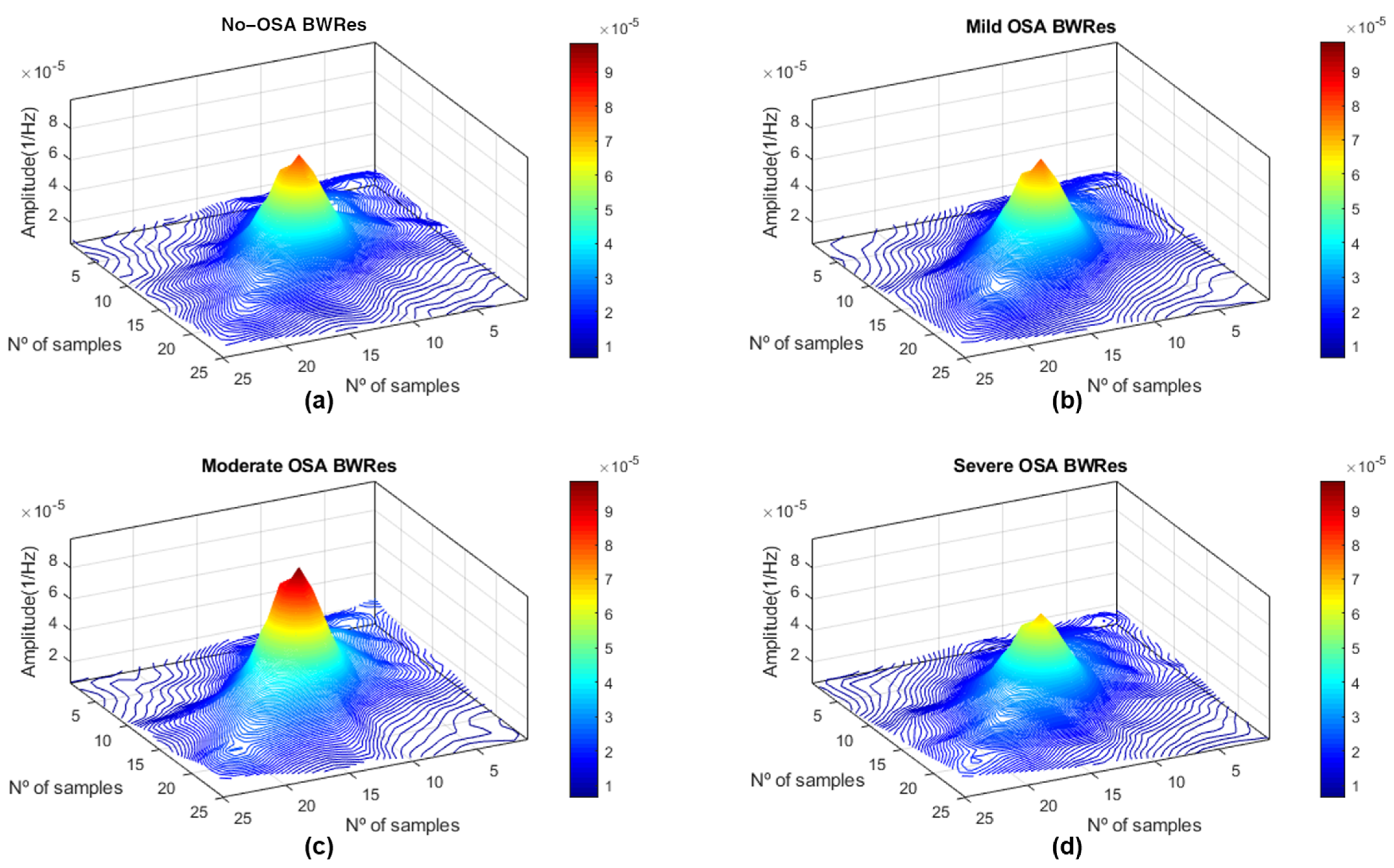 Entropy 23 01016 g0a6 Entropy 23 01016 g0a6