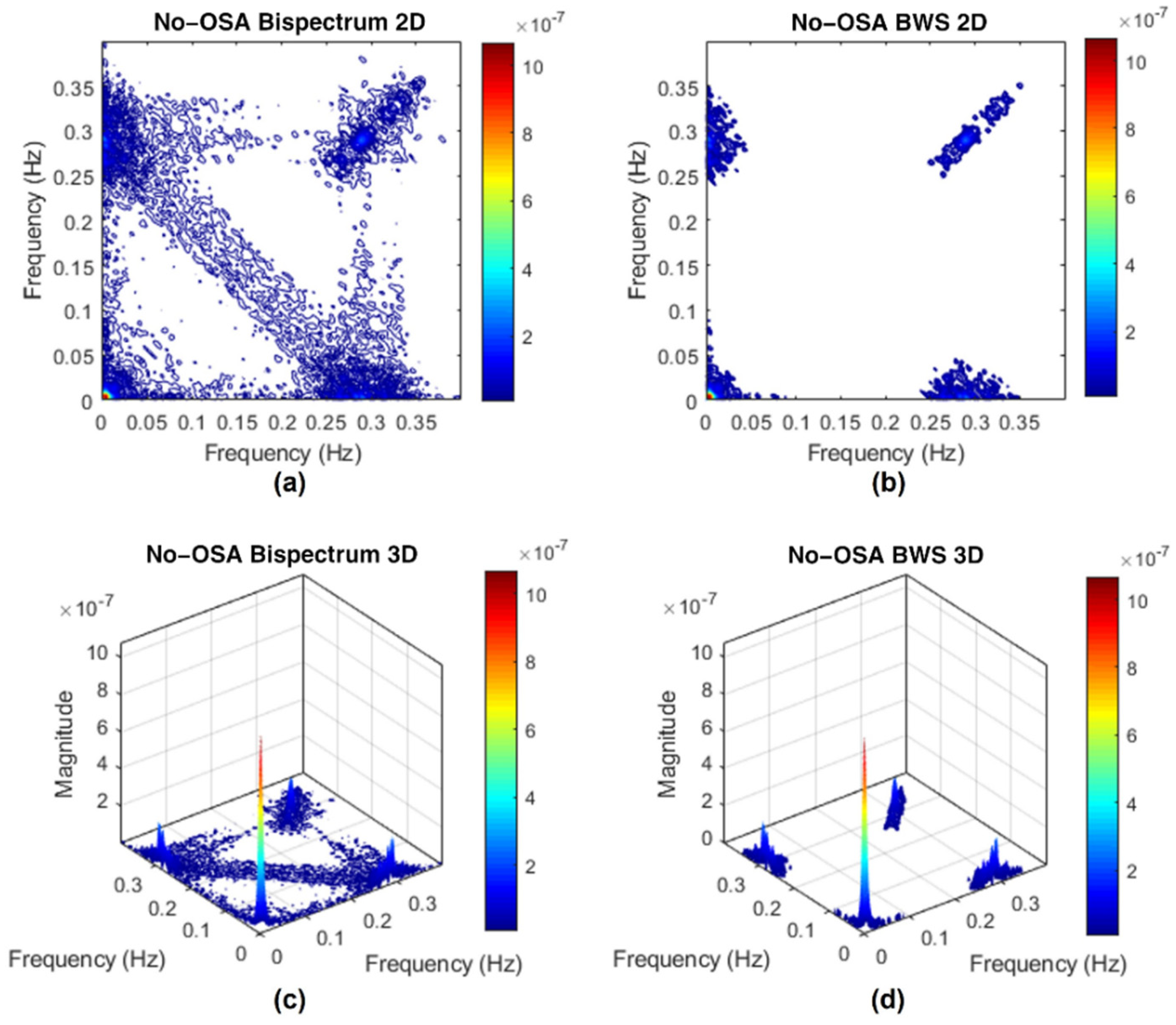 Entropy 23 01016 g0a7 Entropy 23 01016 g0a7