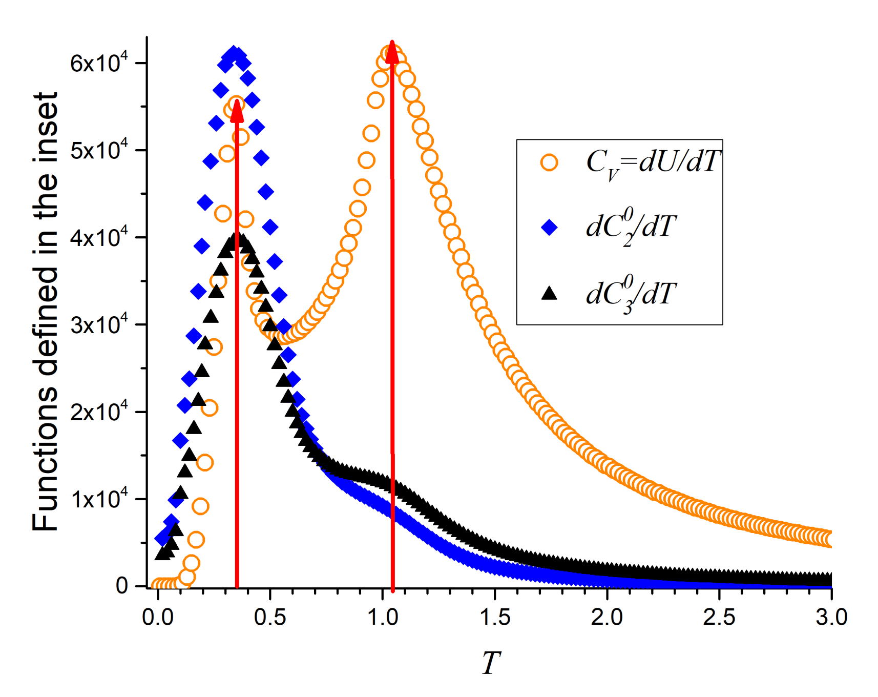 Entropy 23 01019 g011 550