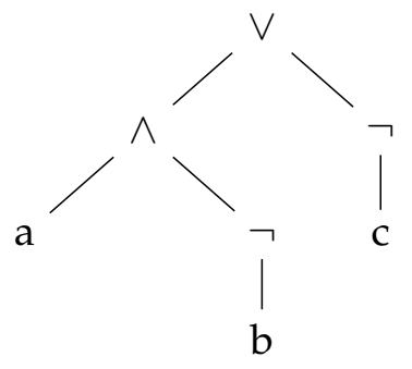 Entropy 23 01020 g002 550