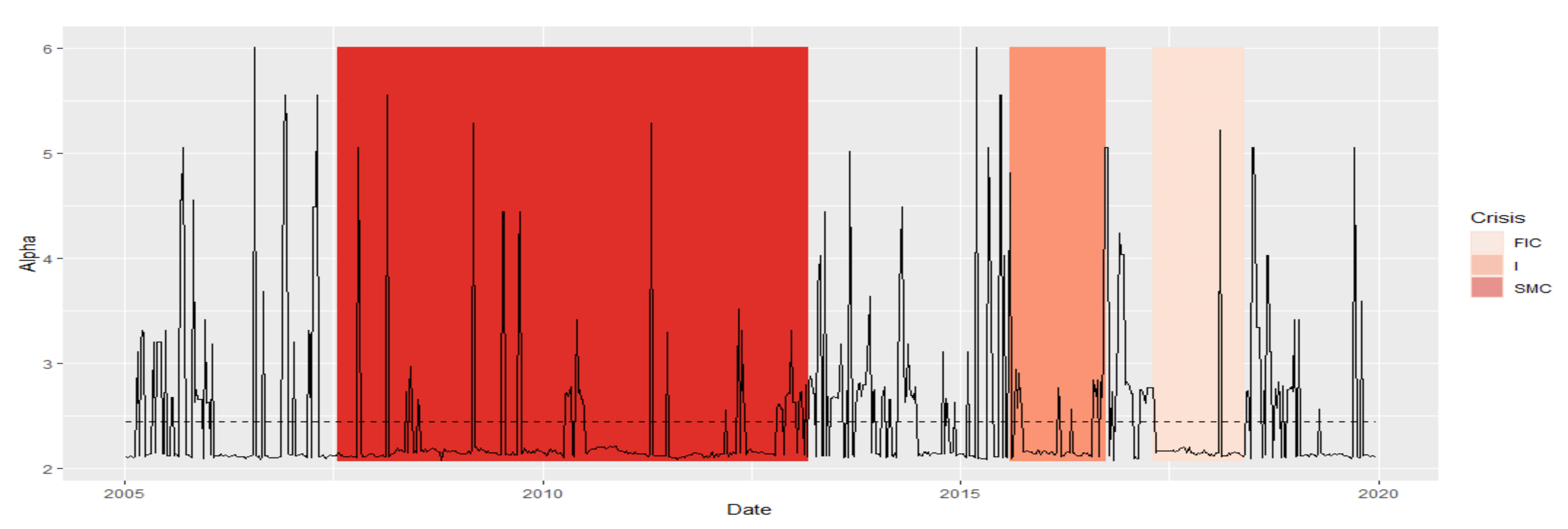 Entropy 23 01022 g008