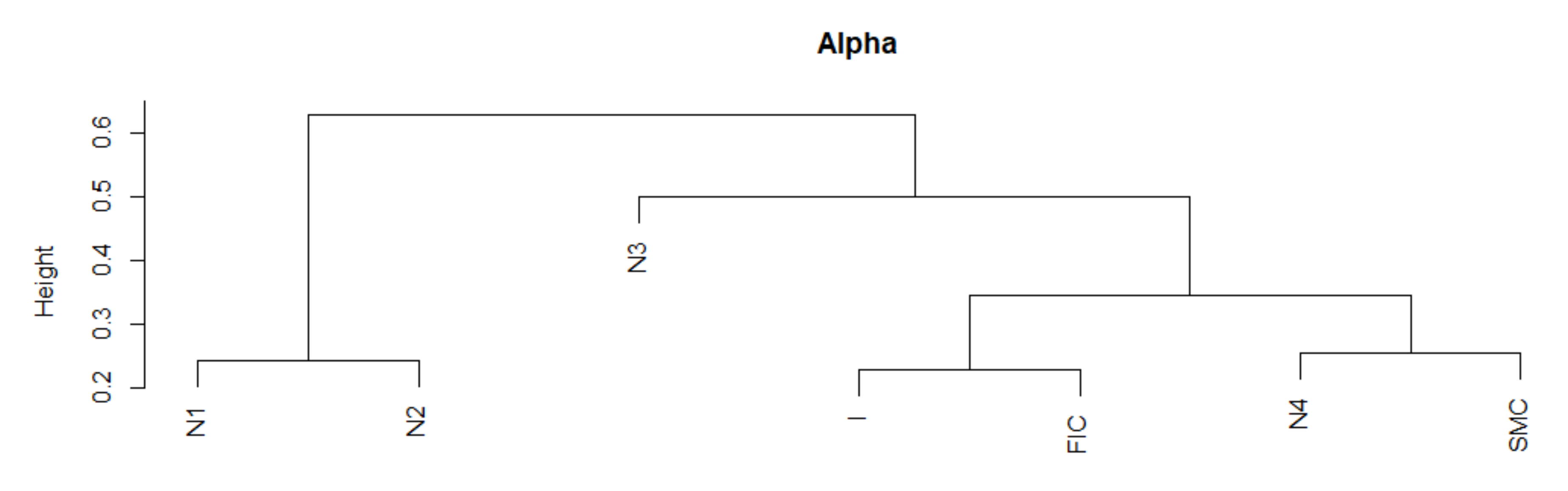 Entropy 23 01022 g009