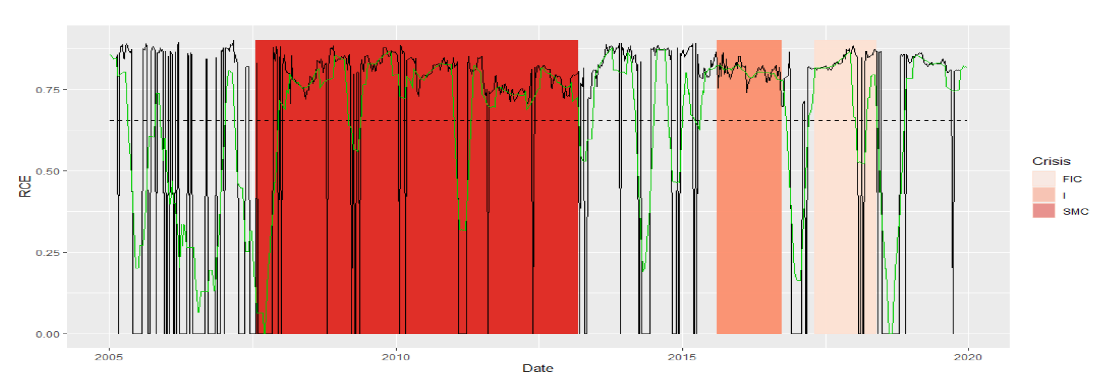 Entropy 23 01022 g010