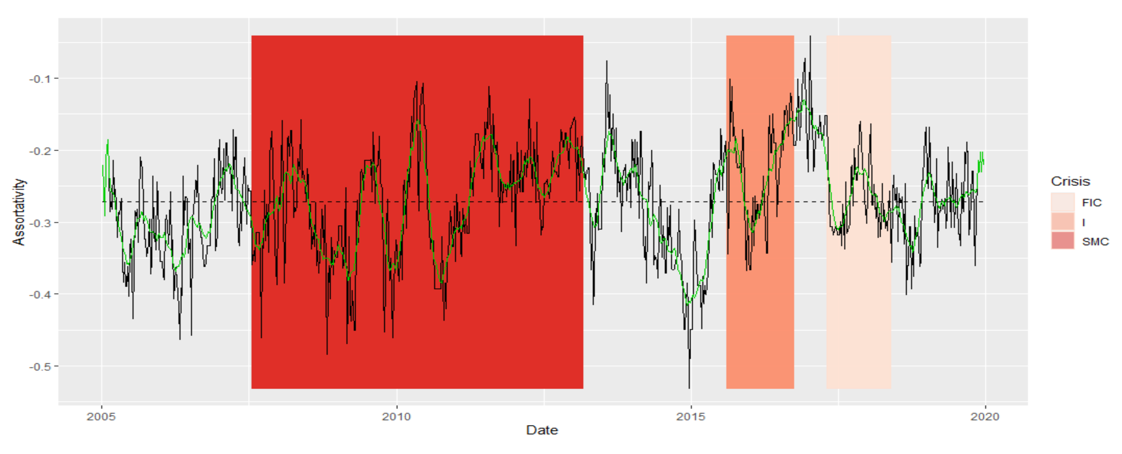 Entropy 23 01022 g012