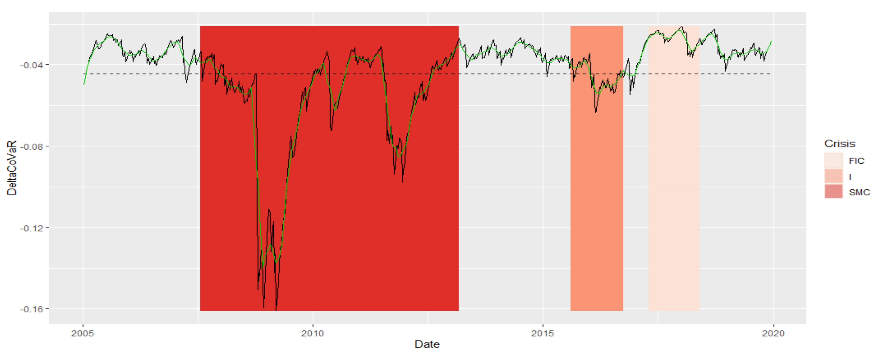 Entropy 23 01022 g015