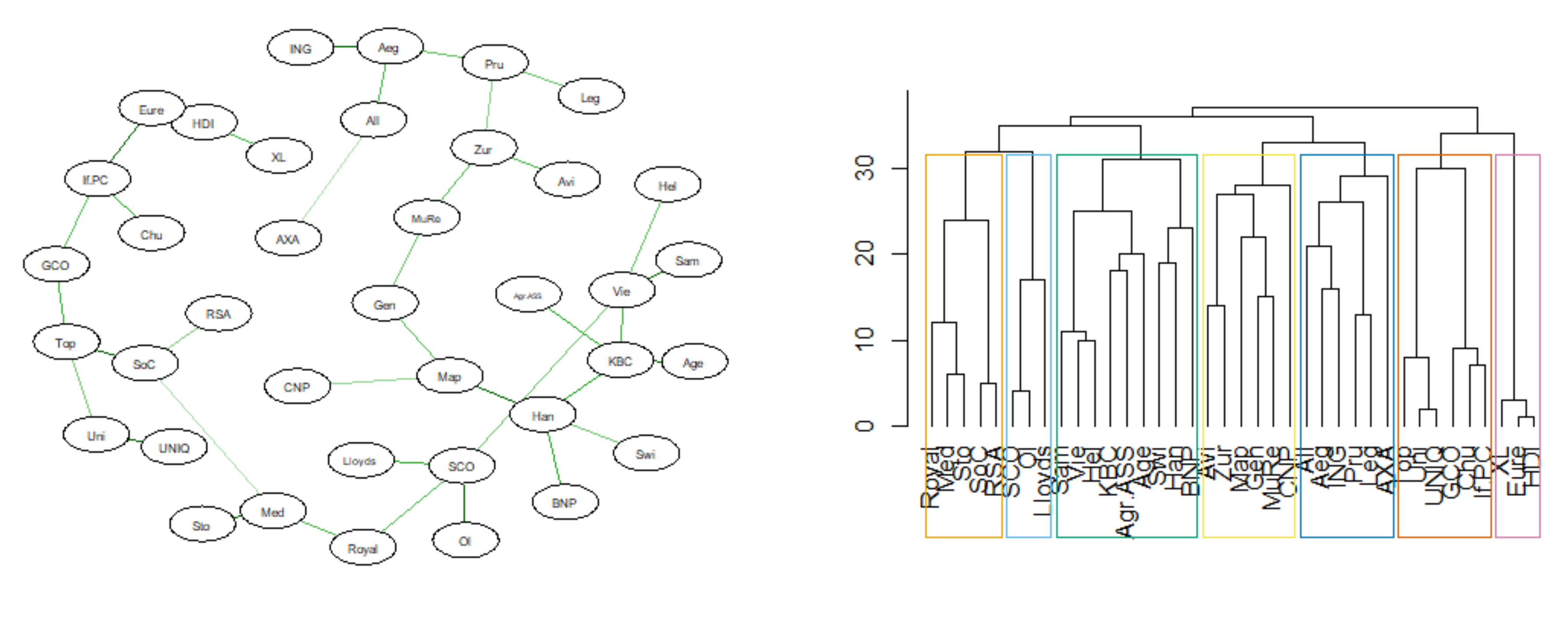 Entropy 23 01022 g017