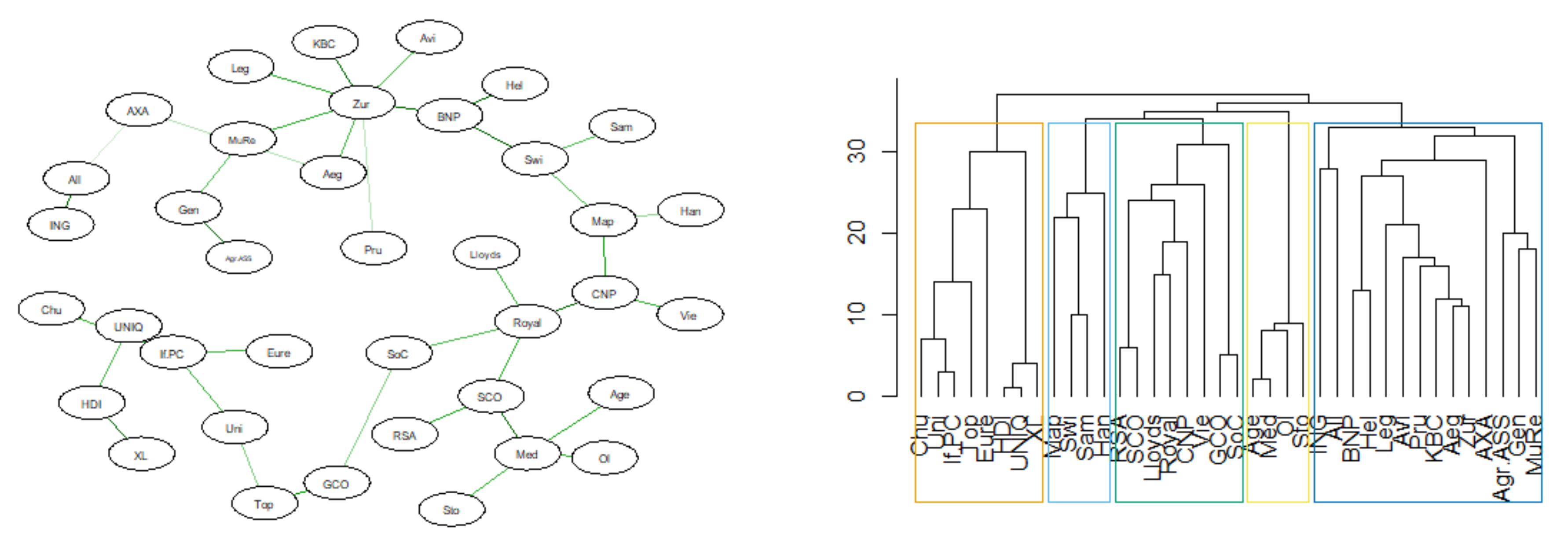 Entropy 23 01022 g018