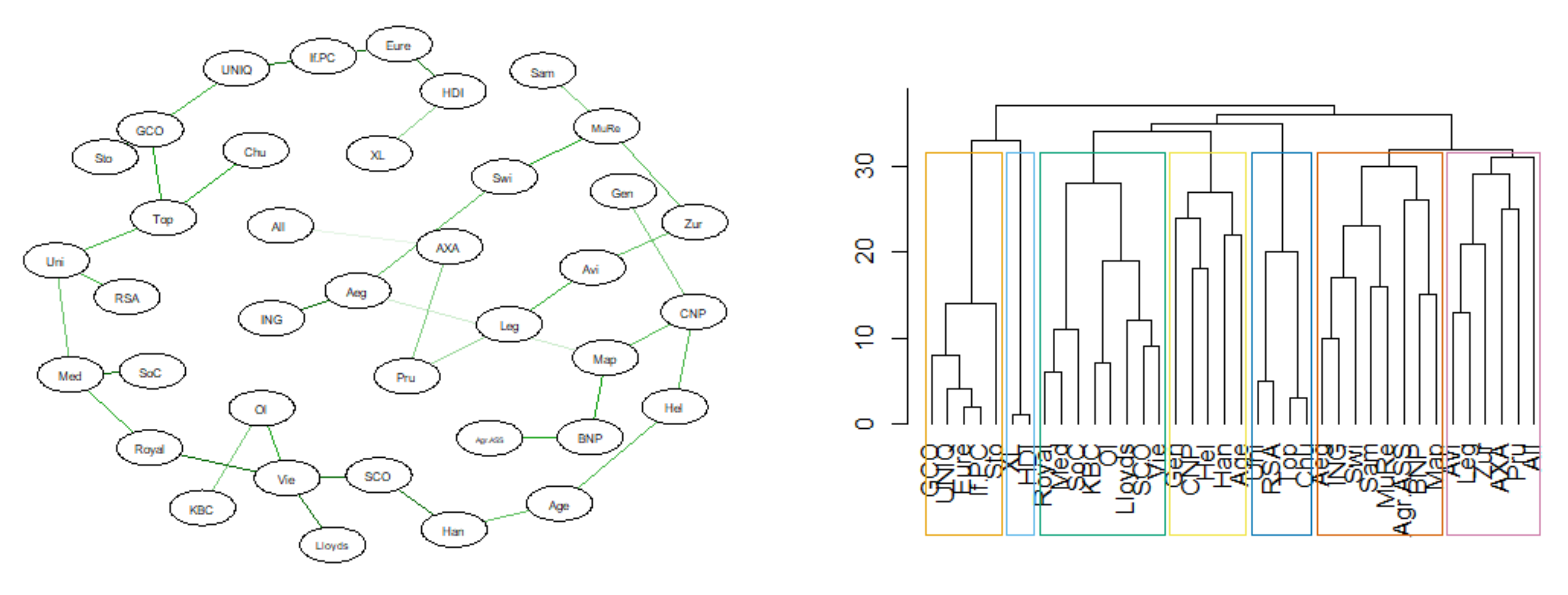 Entropy 23 01022 g019
