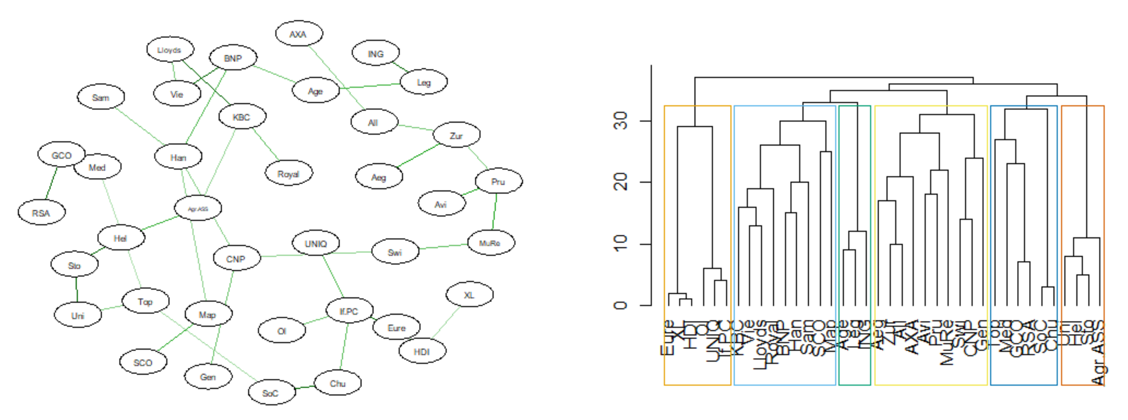 Entropy 23 01022 g020