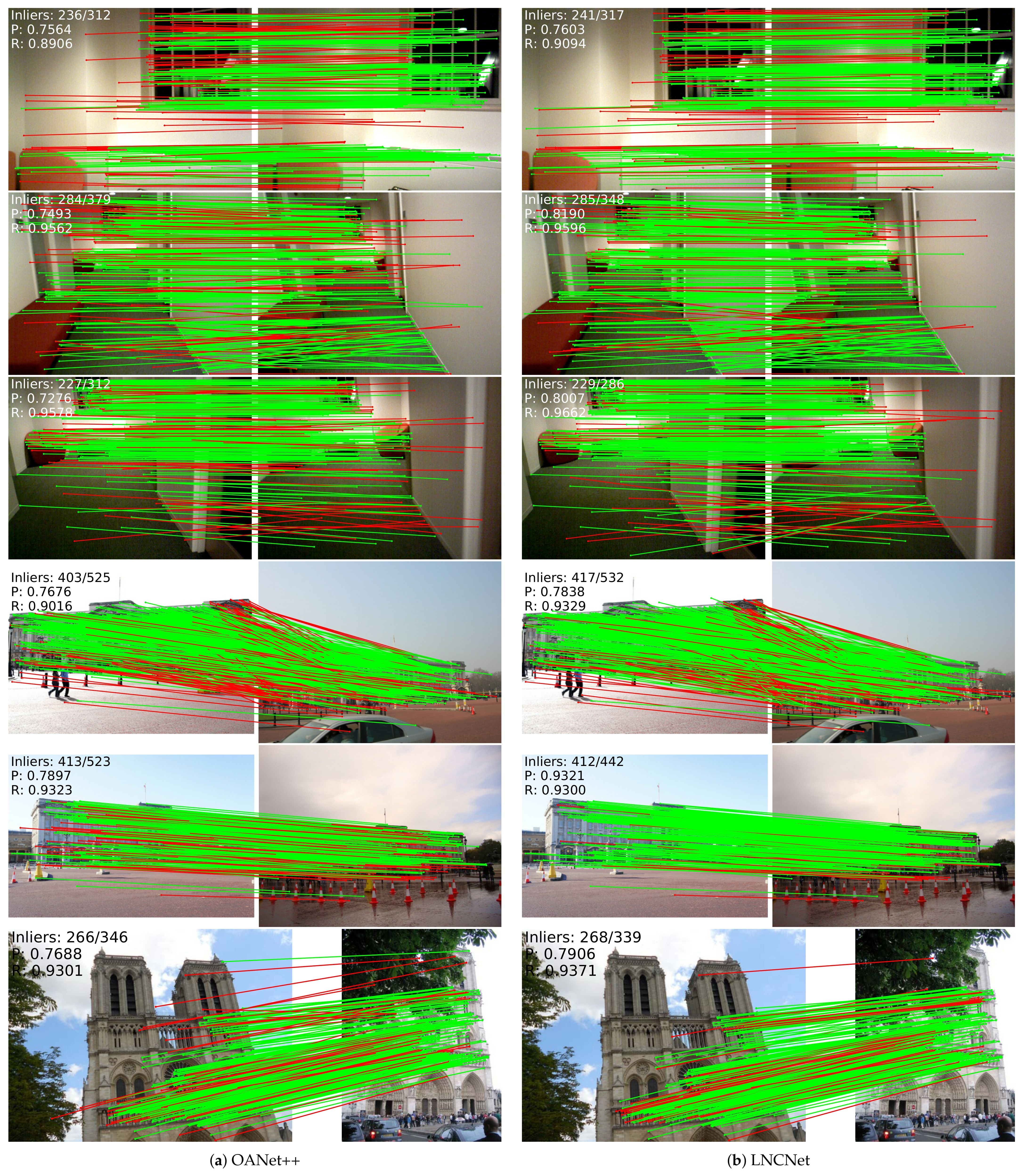 Entropy 23 01024 g004