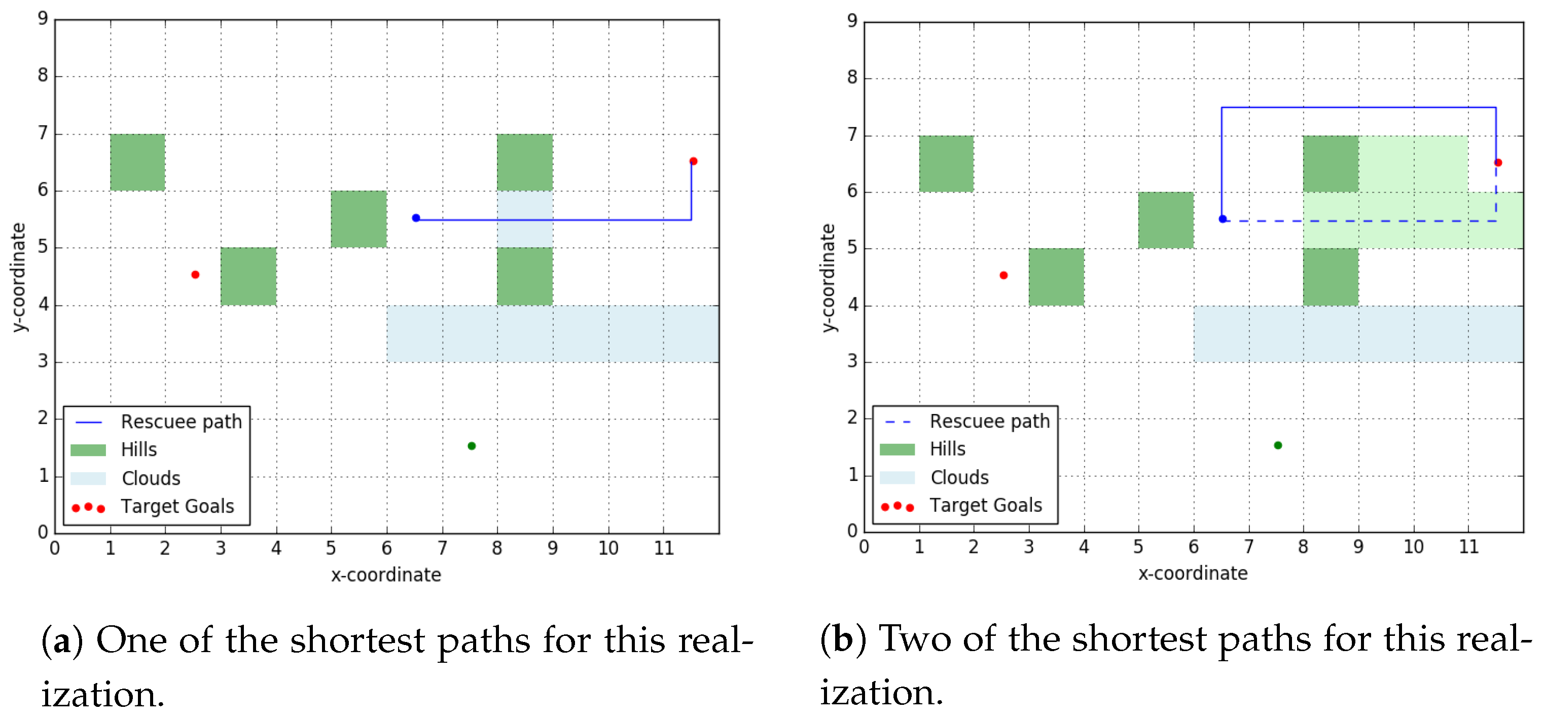 Entropy 23 01027 g009