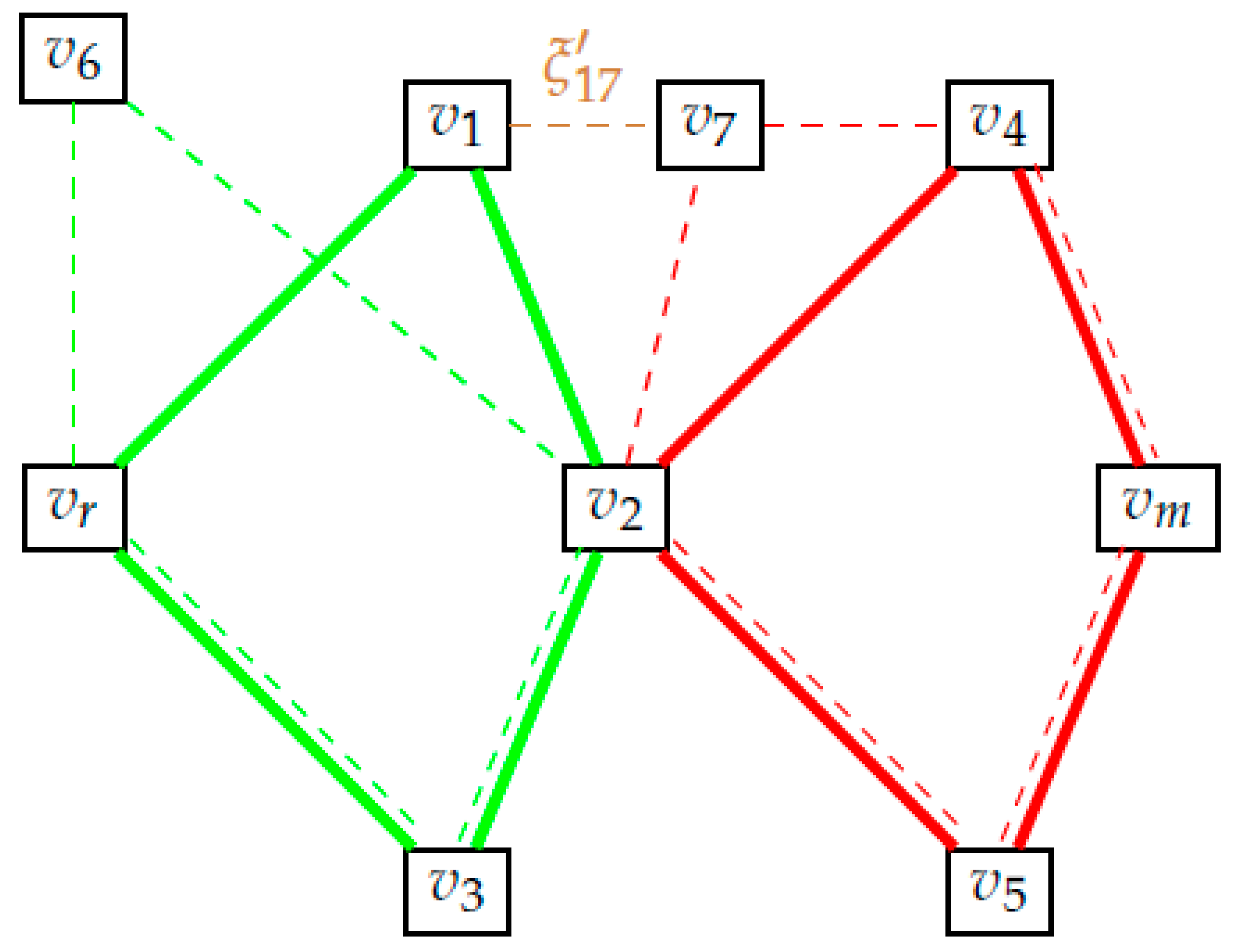 Entropy 23 01027 g0a2