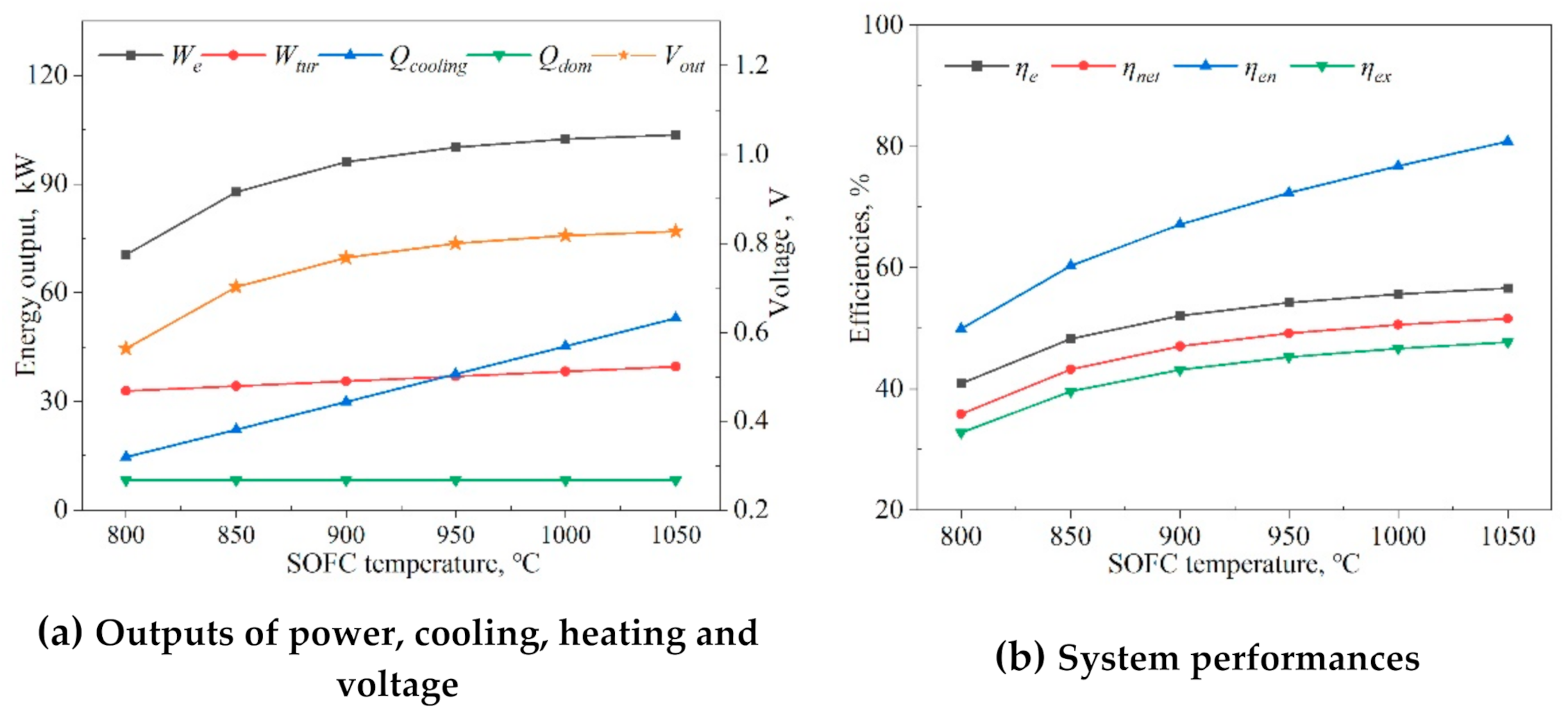 Entropy 23 01029 g012