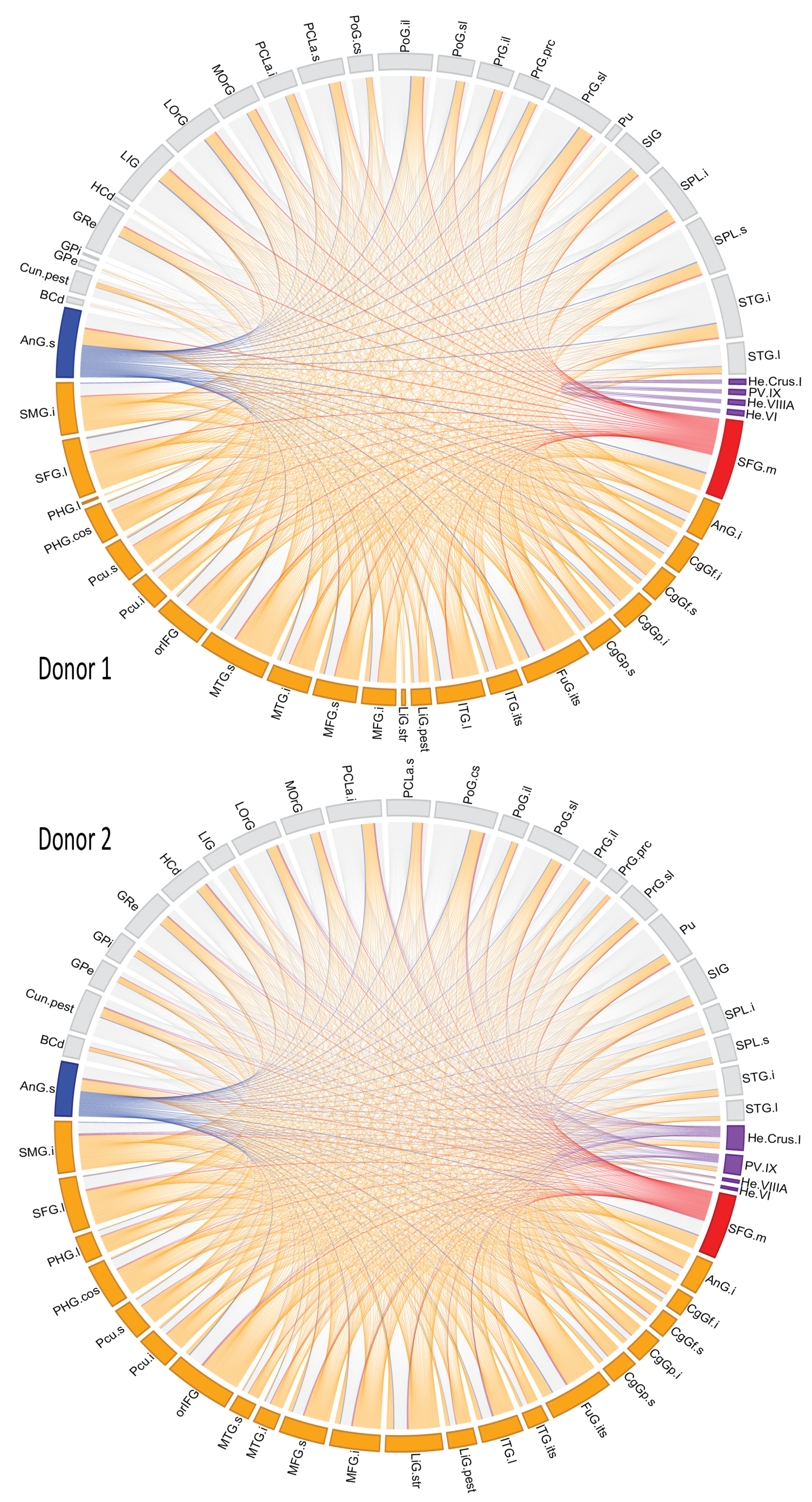 Entropy 23 01031 g008 Entropy 23 01031 g008
