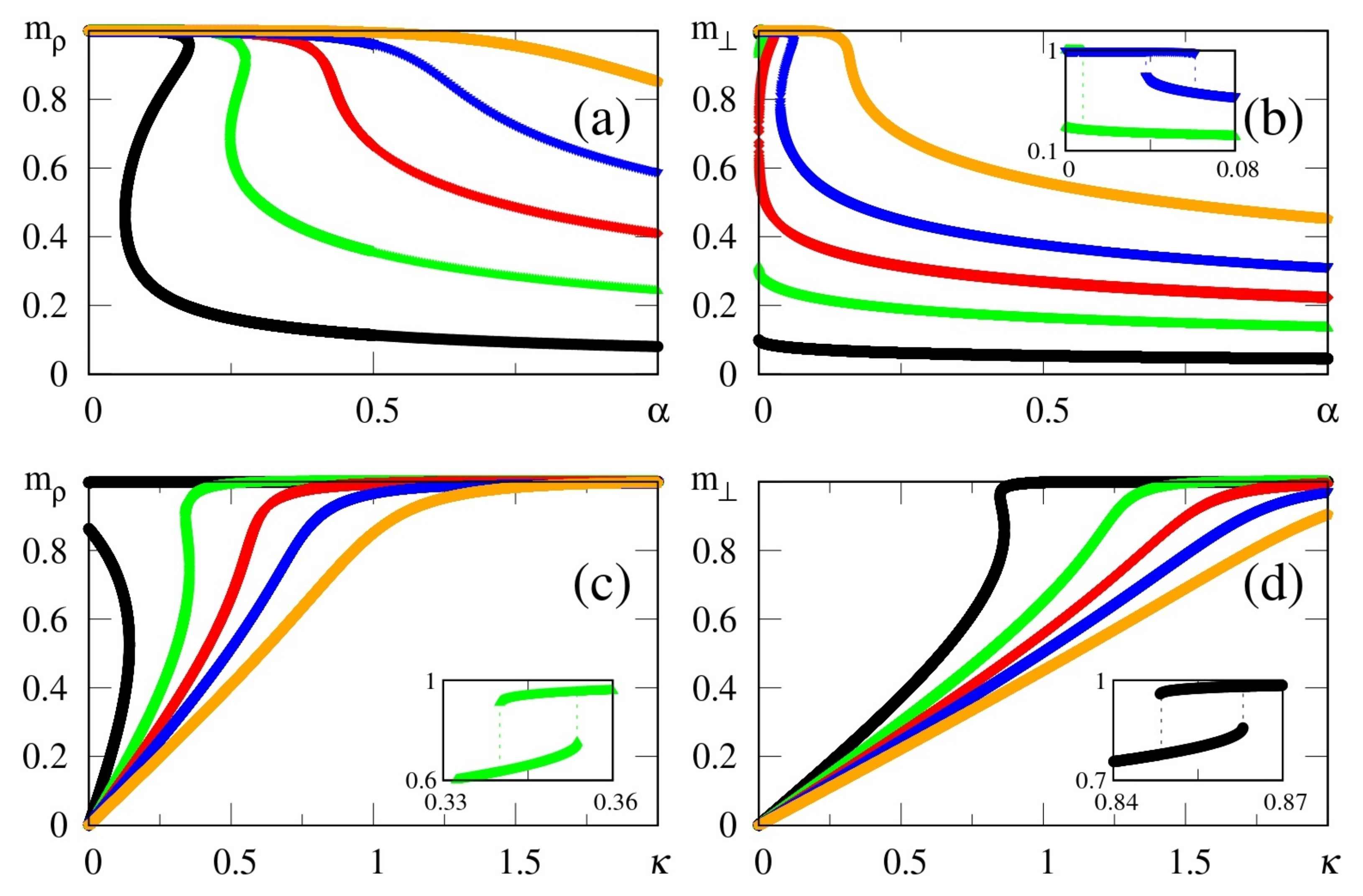 Entropy 23 01034 g001