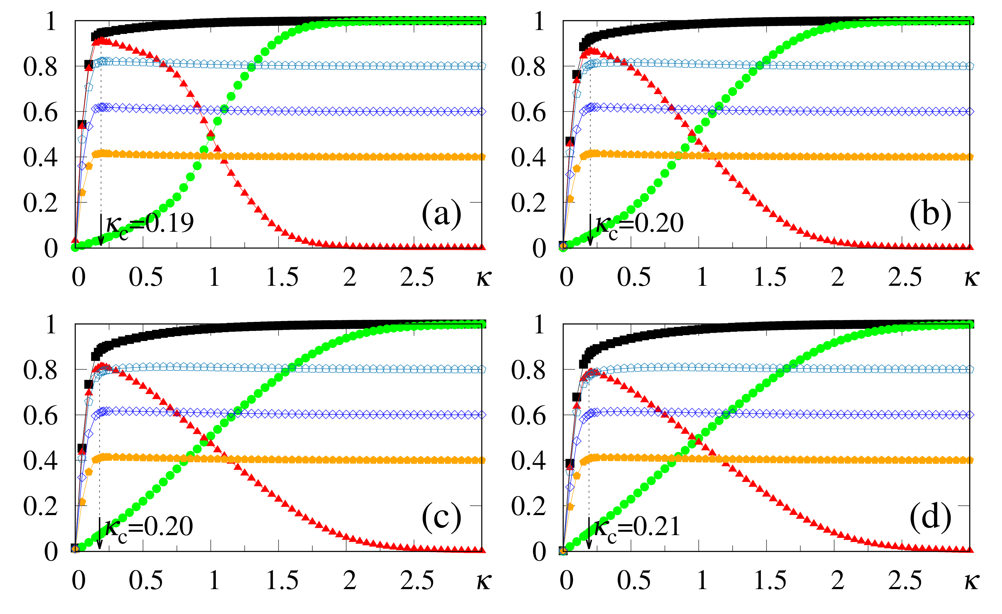 Entropy 23 01034 g009