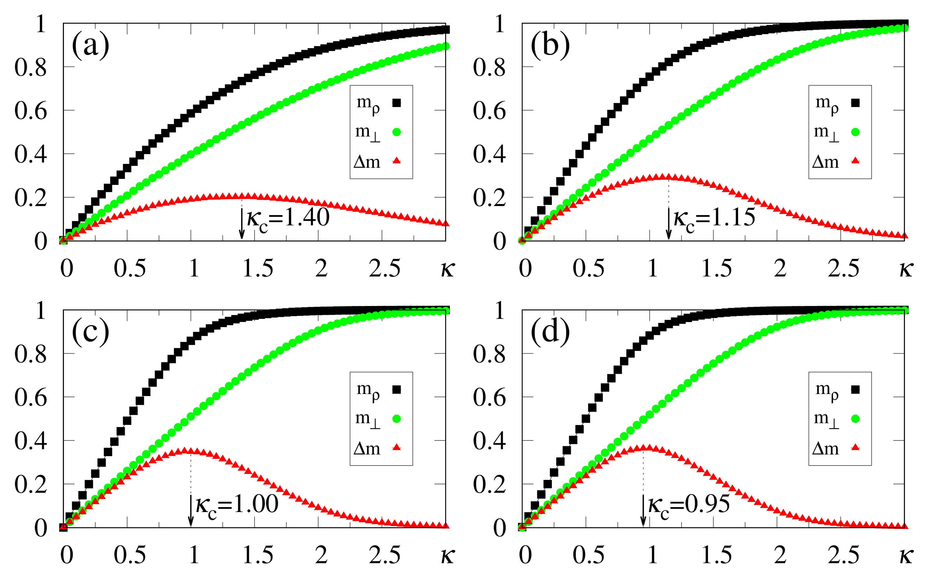 Entropy 23 01034 g012