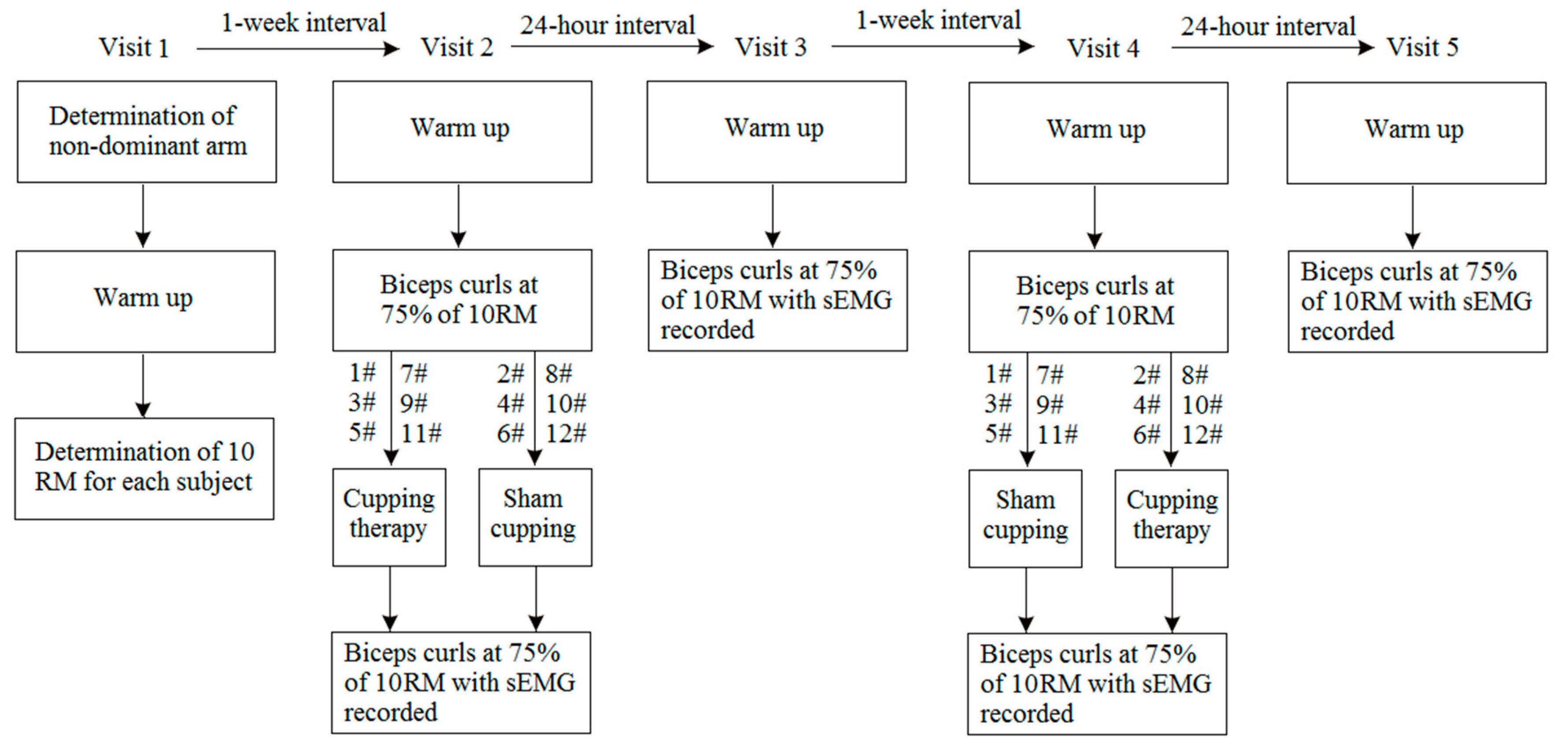 Entropy 23 01036 g001 Entropy 23 01036 g001