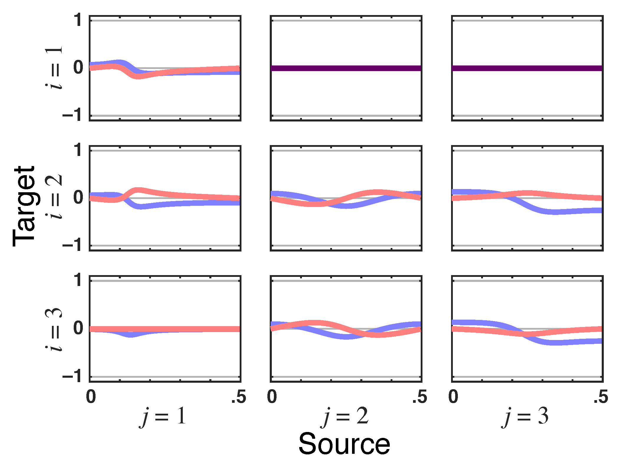 Entropy 23 01037 g011 550