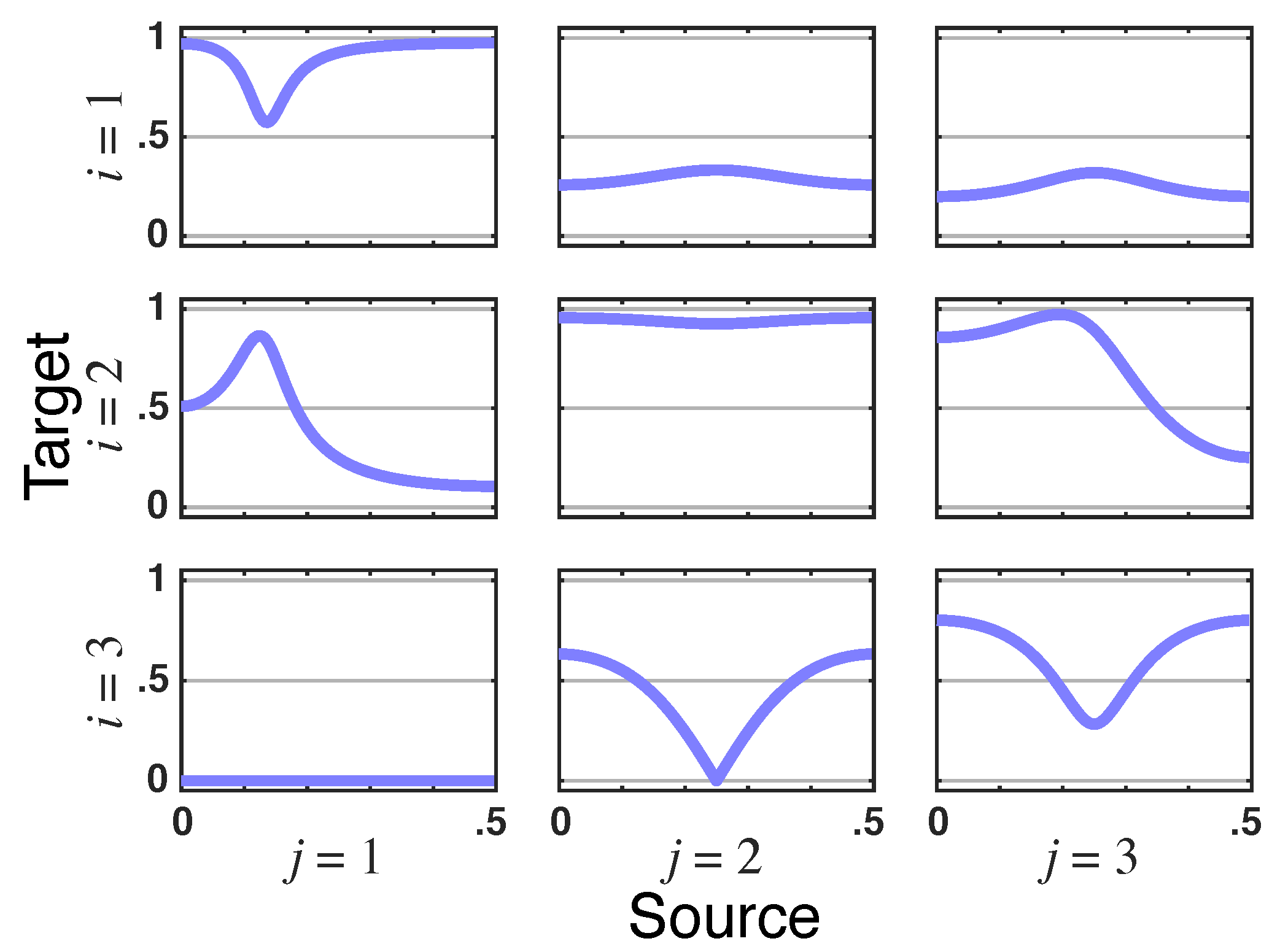 Entropy 23 01037 g012 550