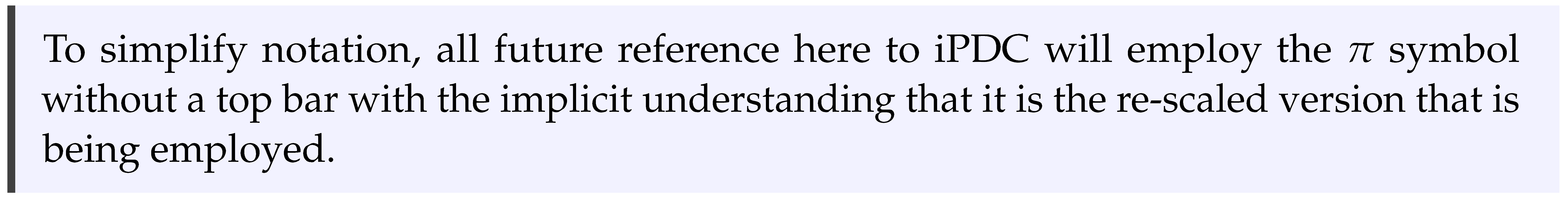 Entropy 23 01037 i001