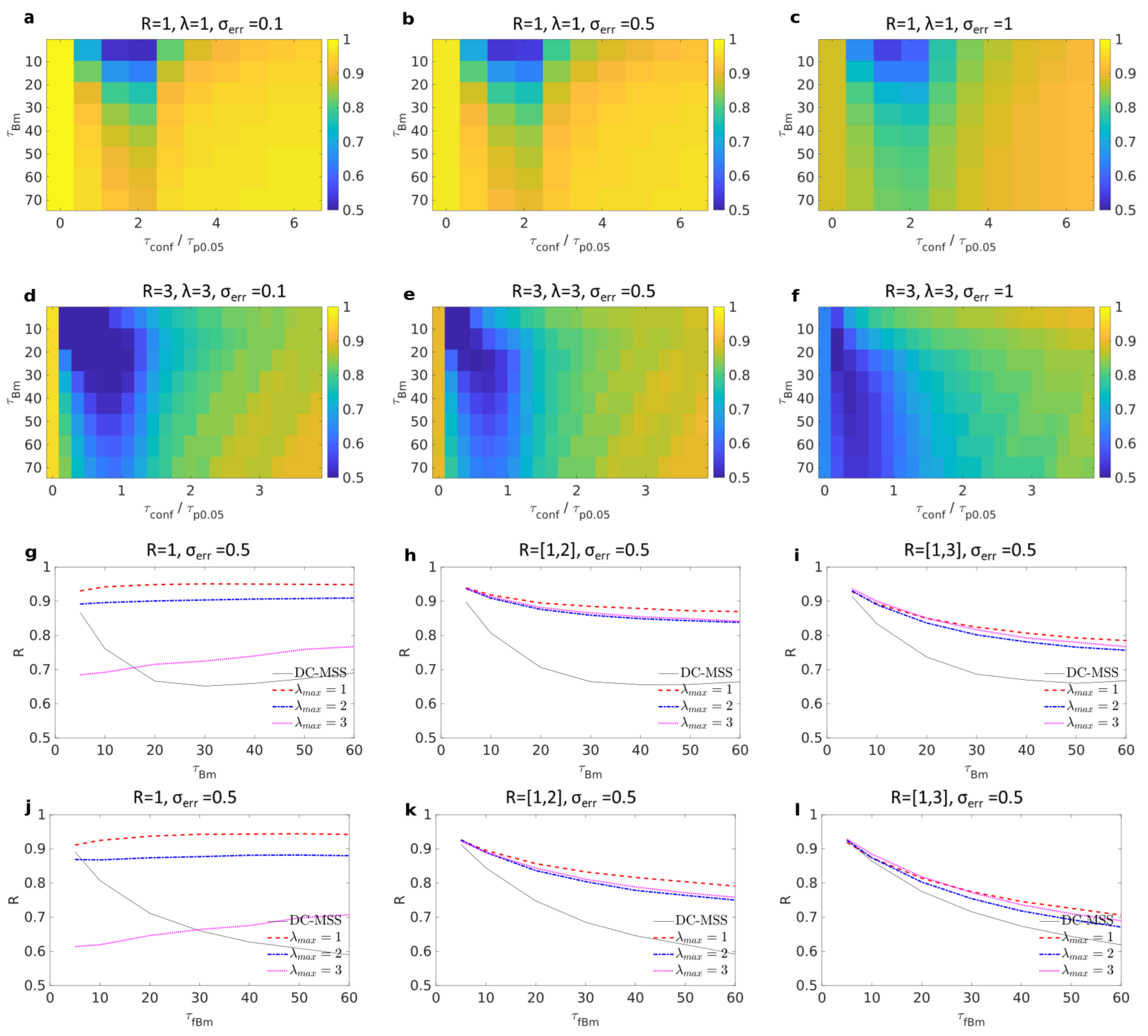 Entropy 23 01044 g002