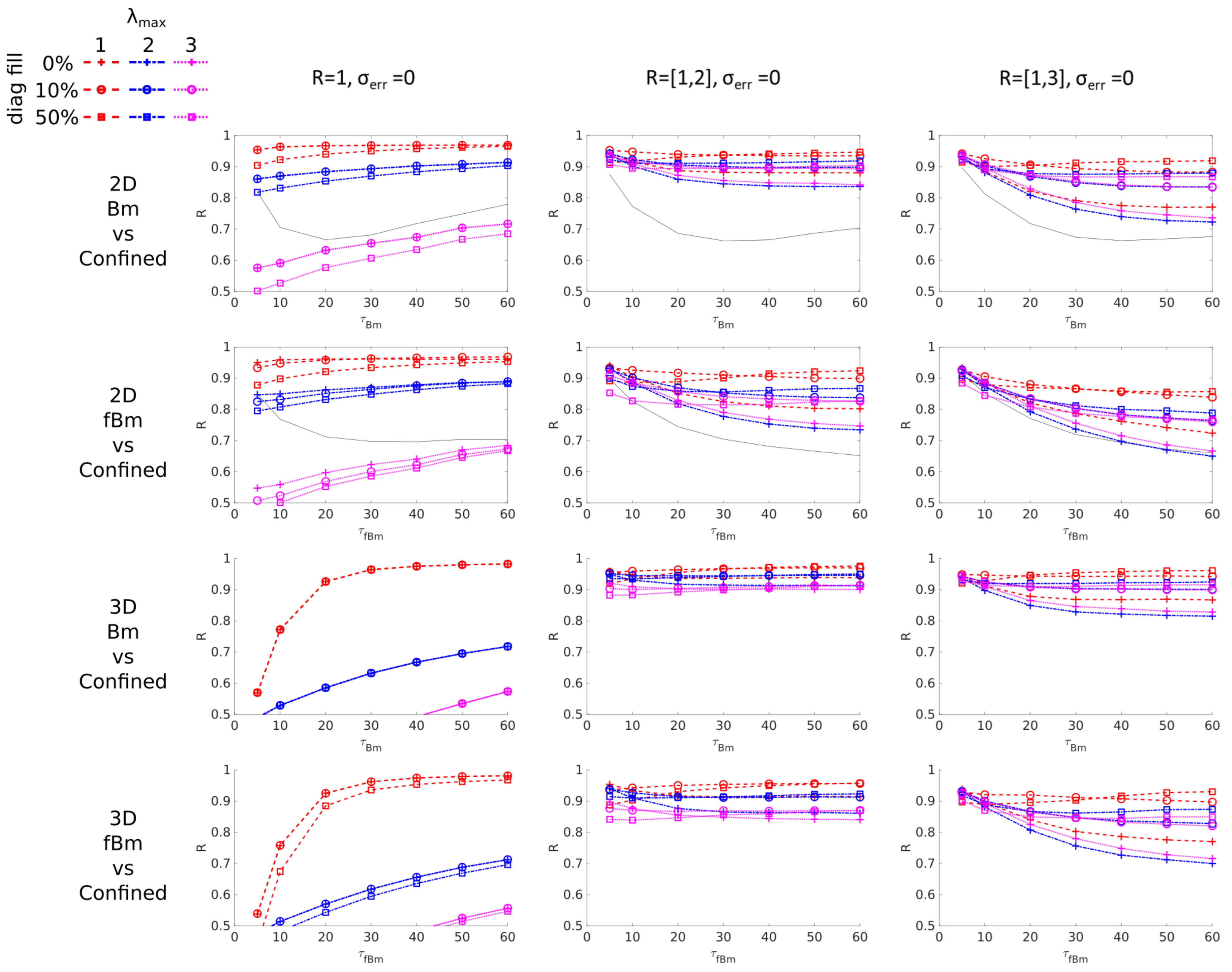 Entropy 23 01044 g0a2