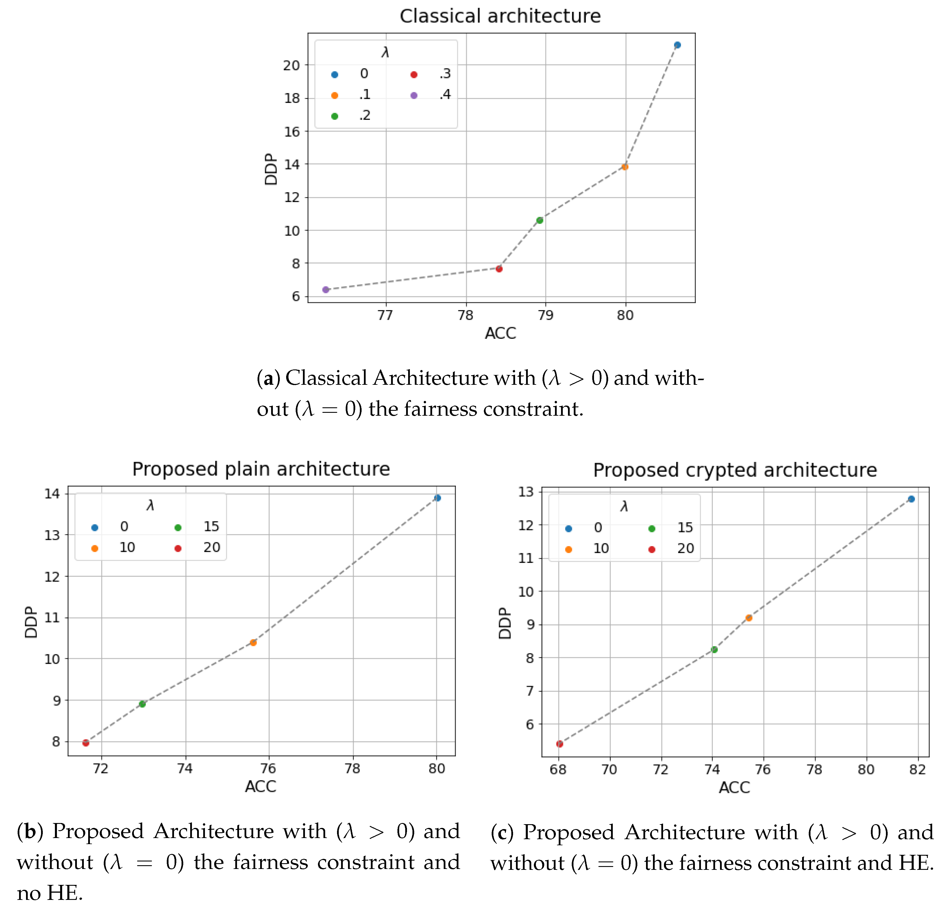 Entropy 23 01047 g002