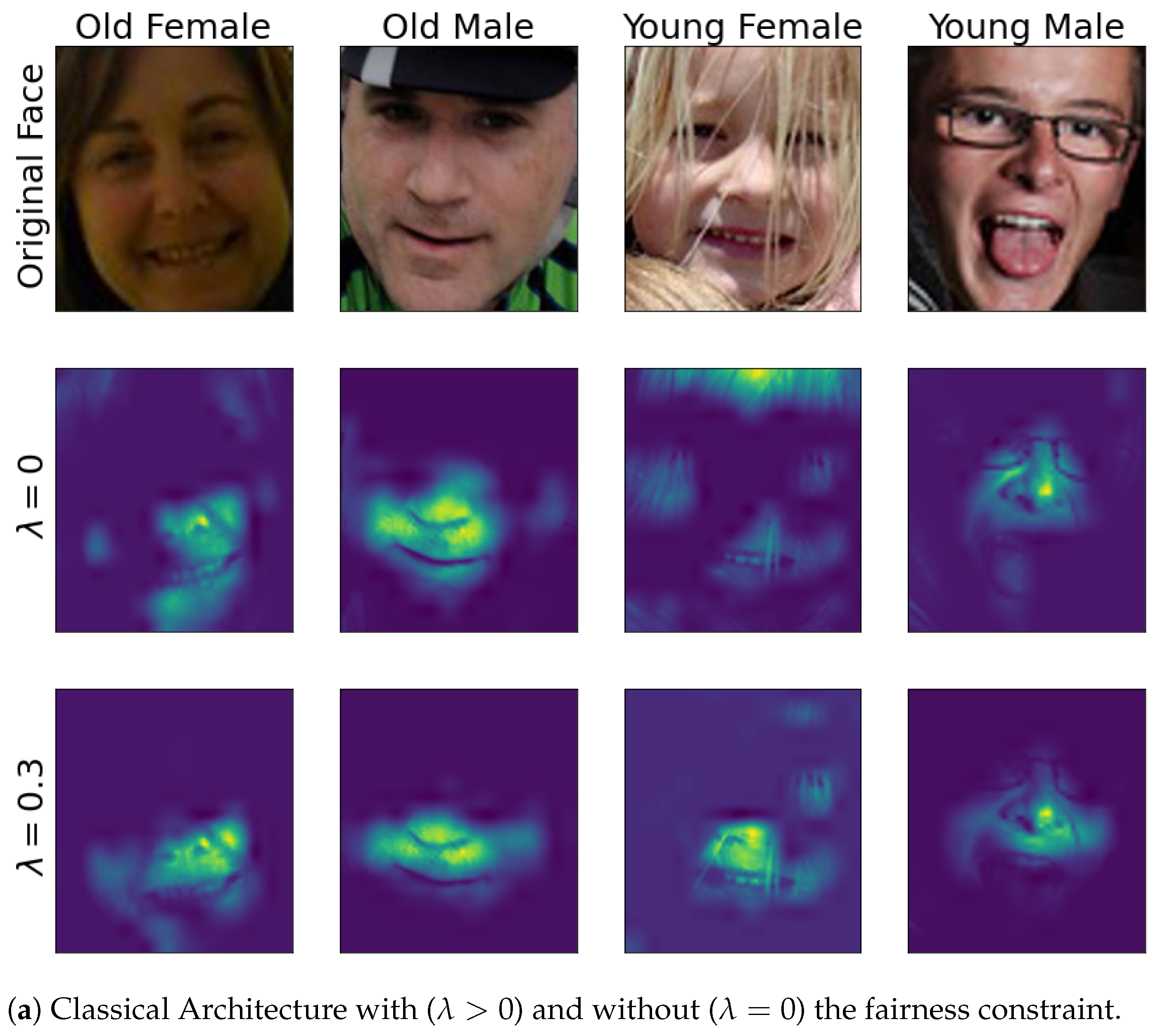 Entropy 23 01047 g004a