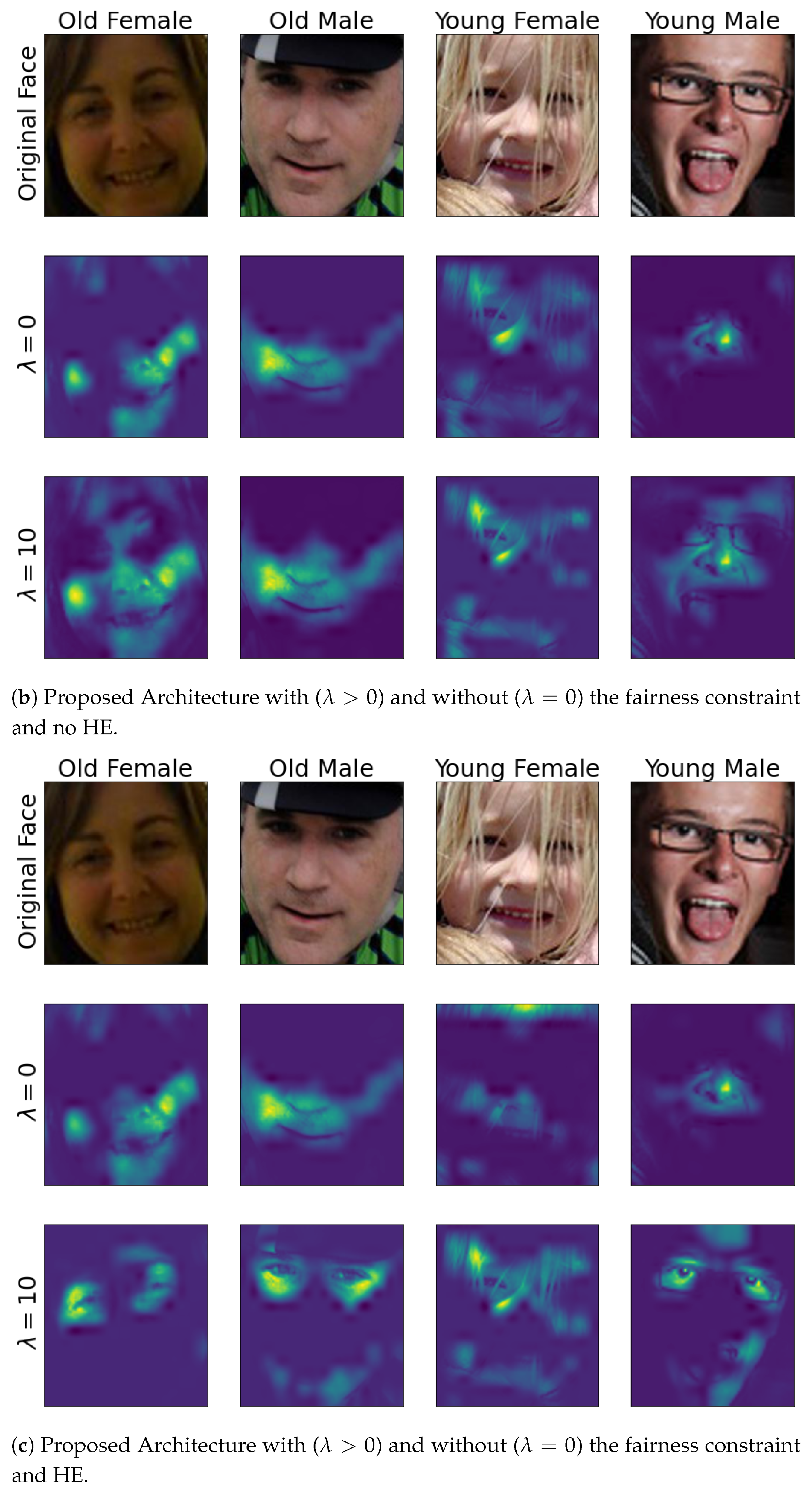 Entropy 23 01047 g004b
