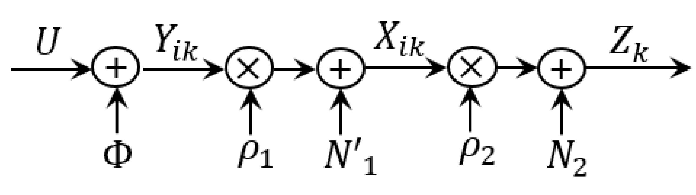 Entropy 23 01049 g0a1