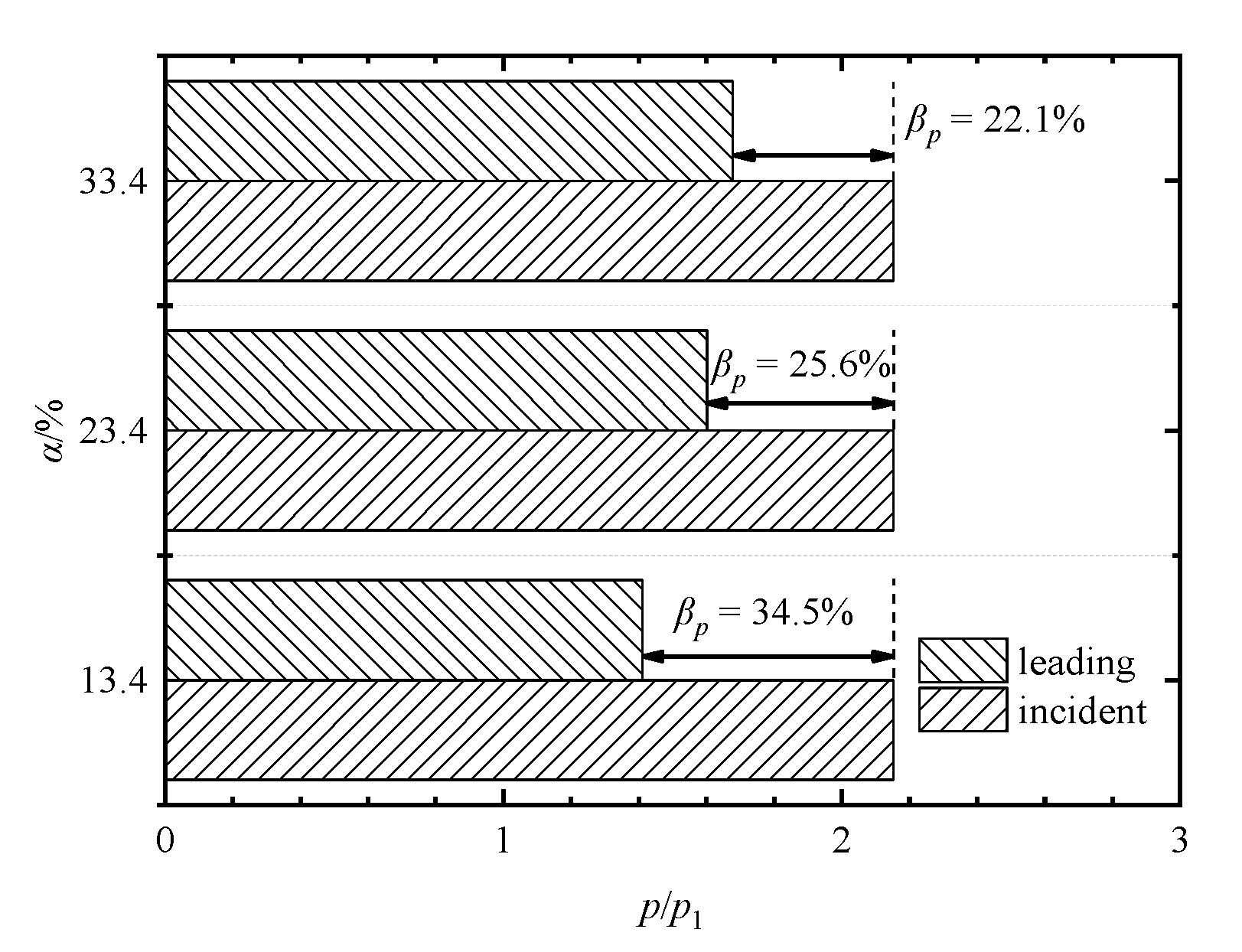 Entropy 23 01051 g010 550