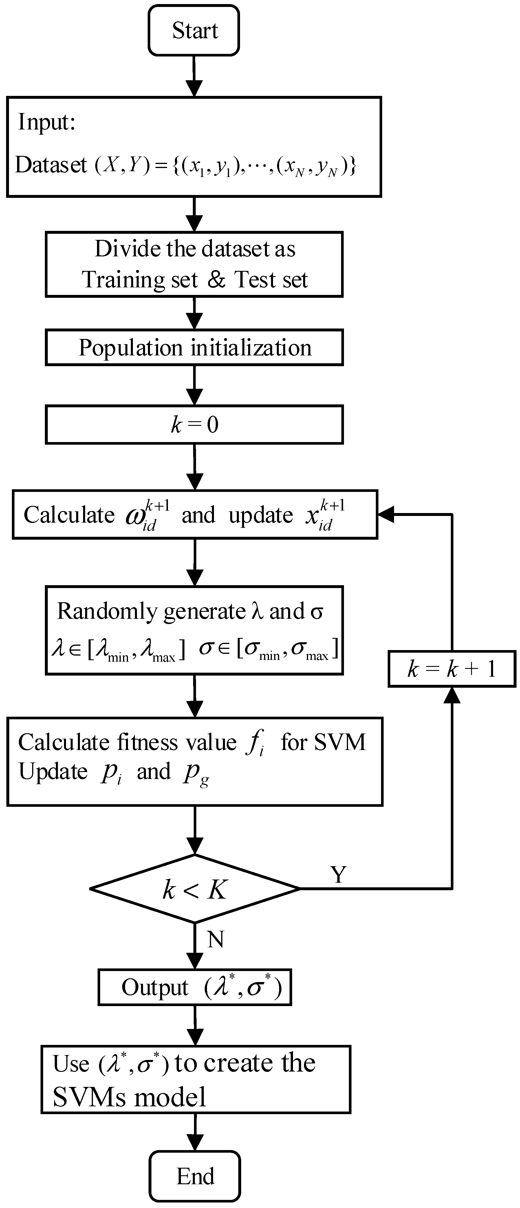 Entropy 23 01062 g008